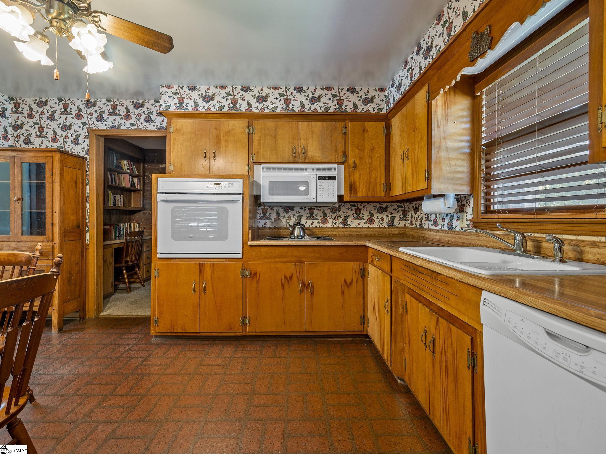 MLS #1570261 image #21