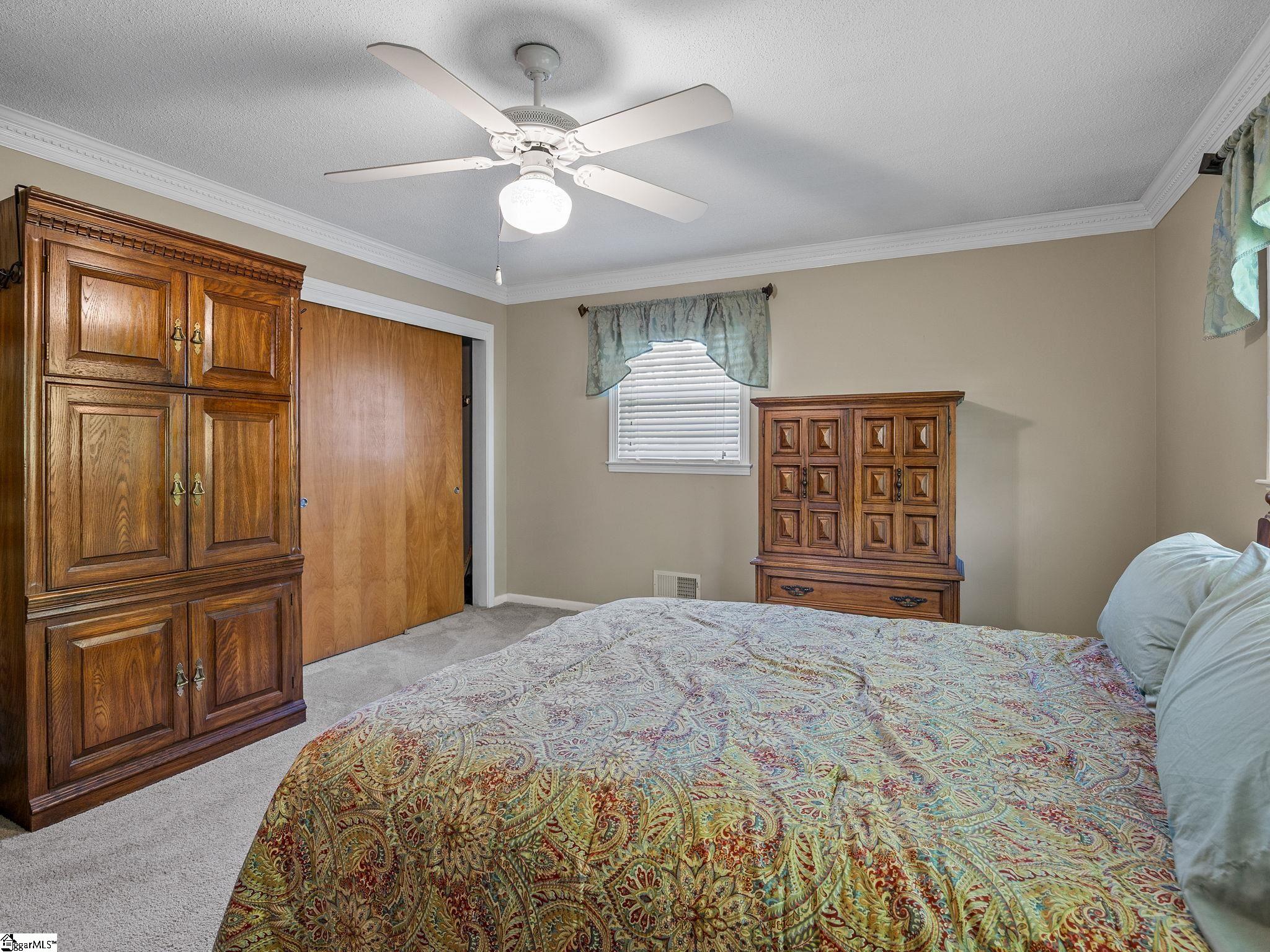 MLS #1570261 image #25