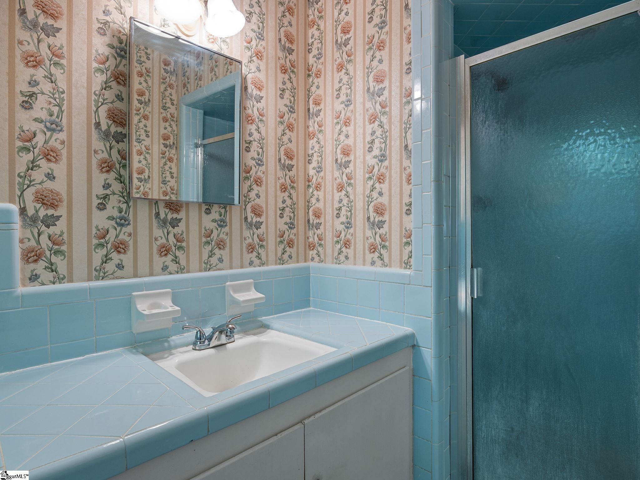 MLS #1570261 image #26