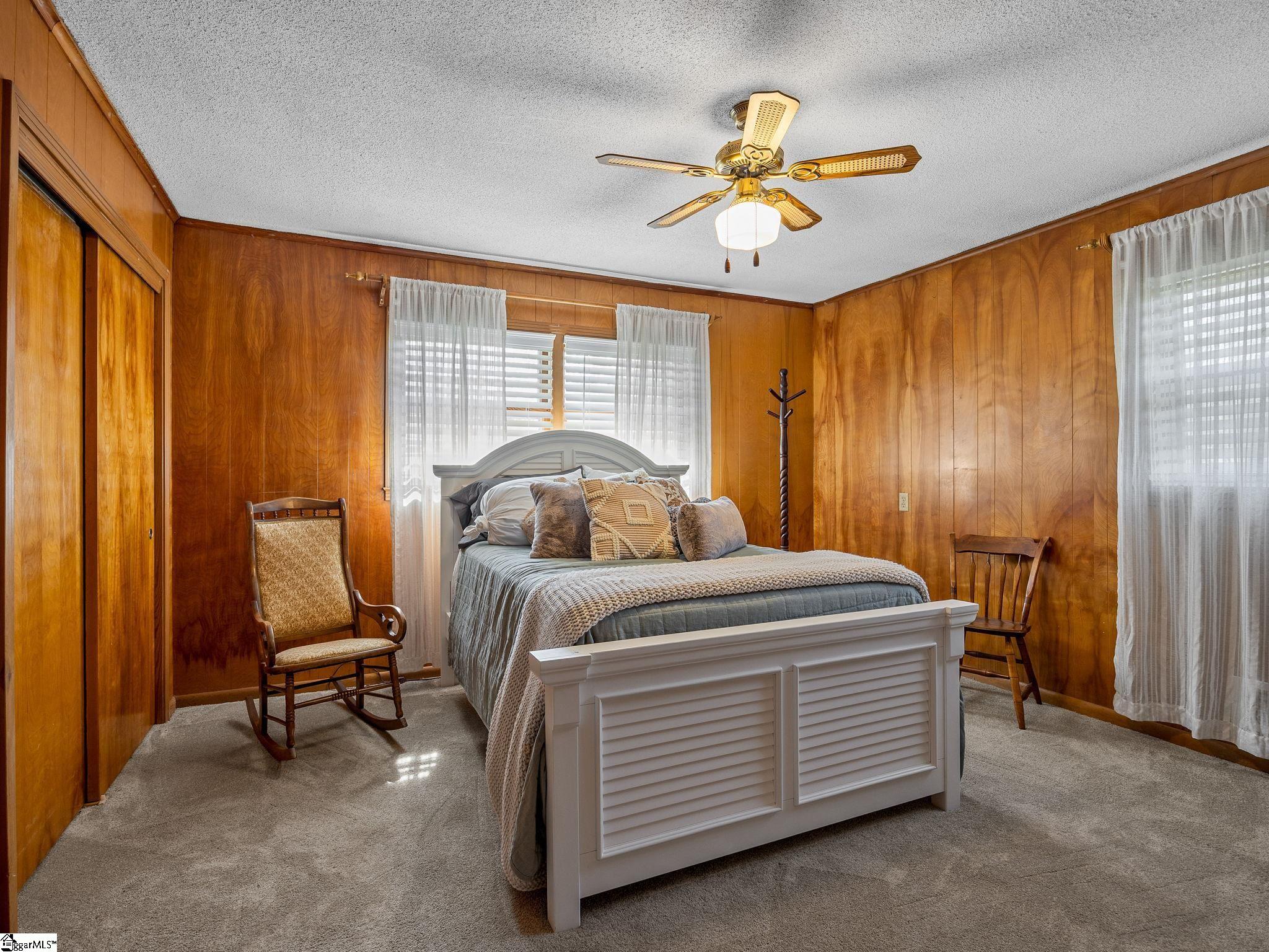 MLS #1570261 image #27