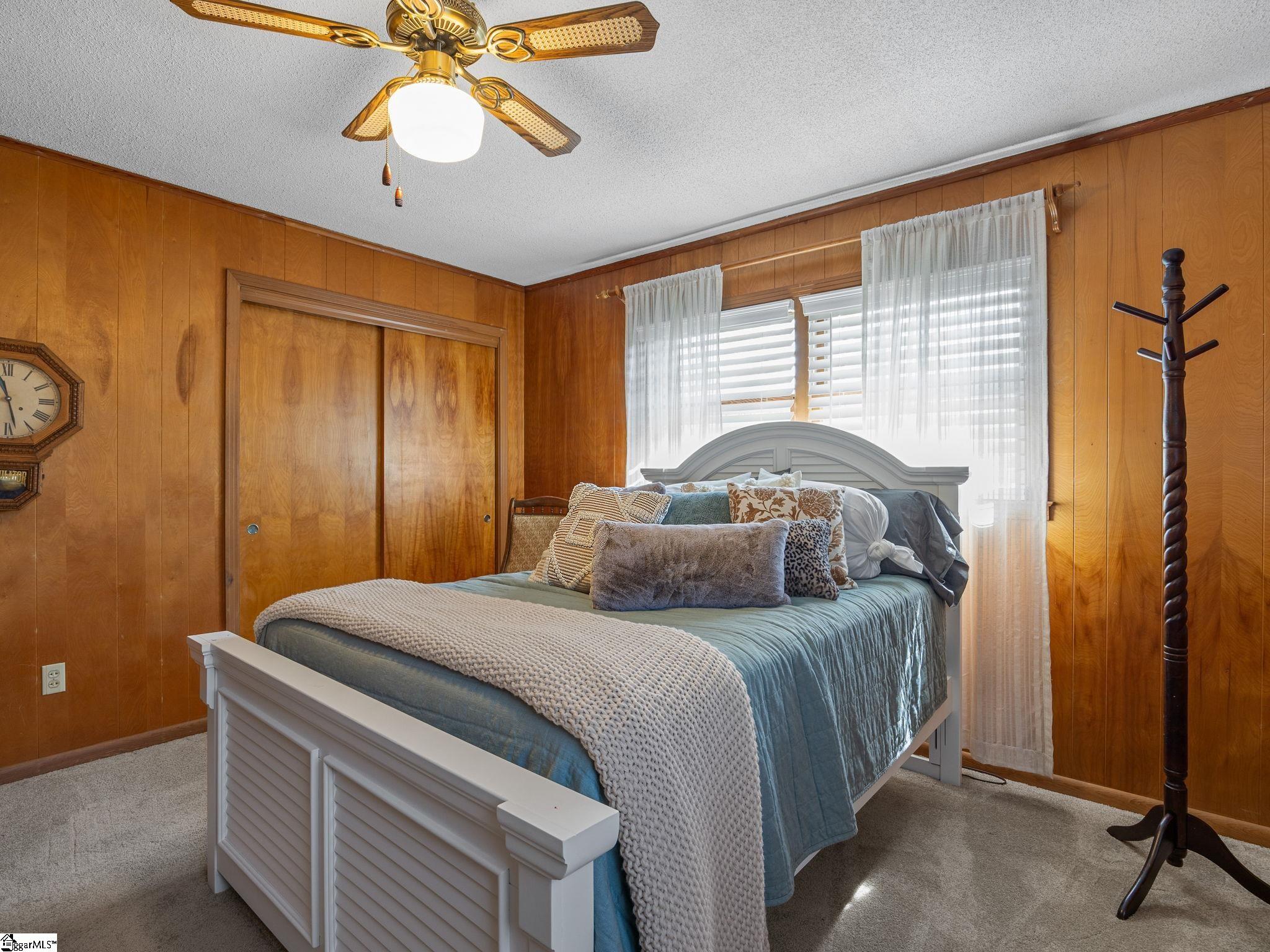 MLS #1570261 image #28