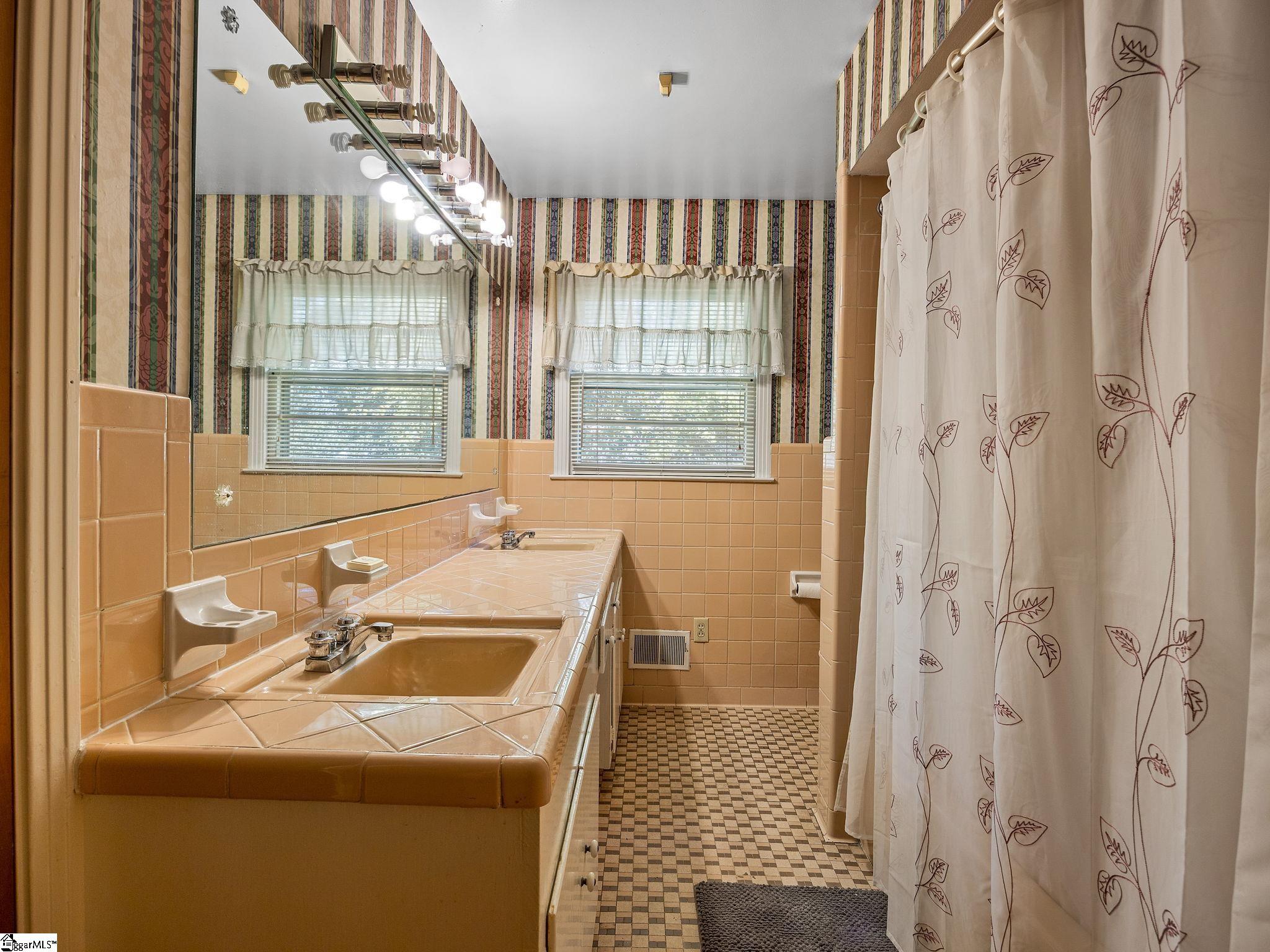 MLS #1570261 image #29