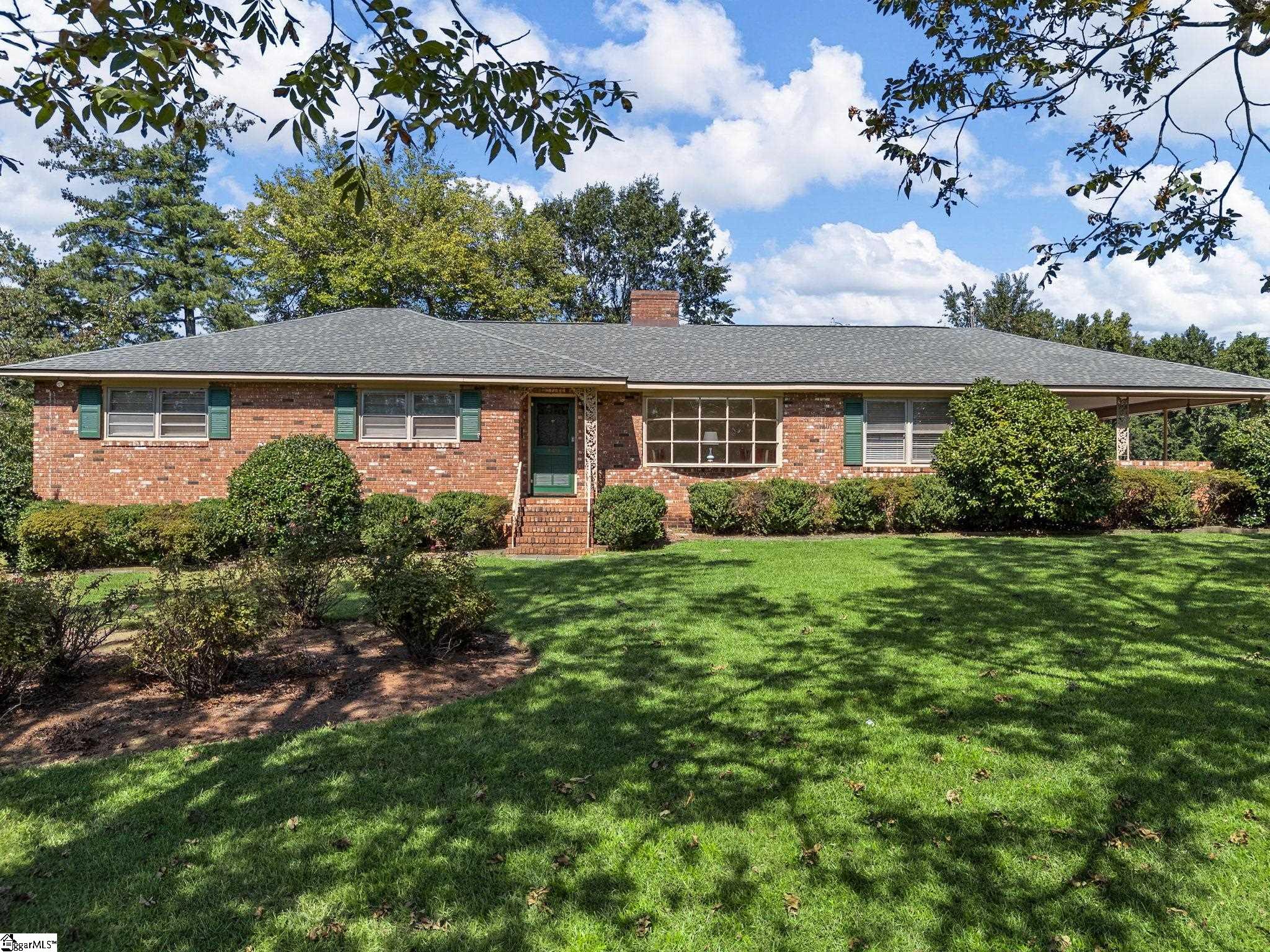 MLS #1570261 image #3