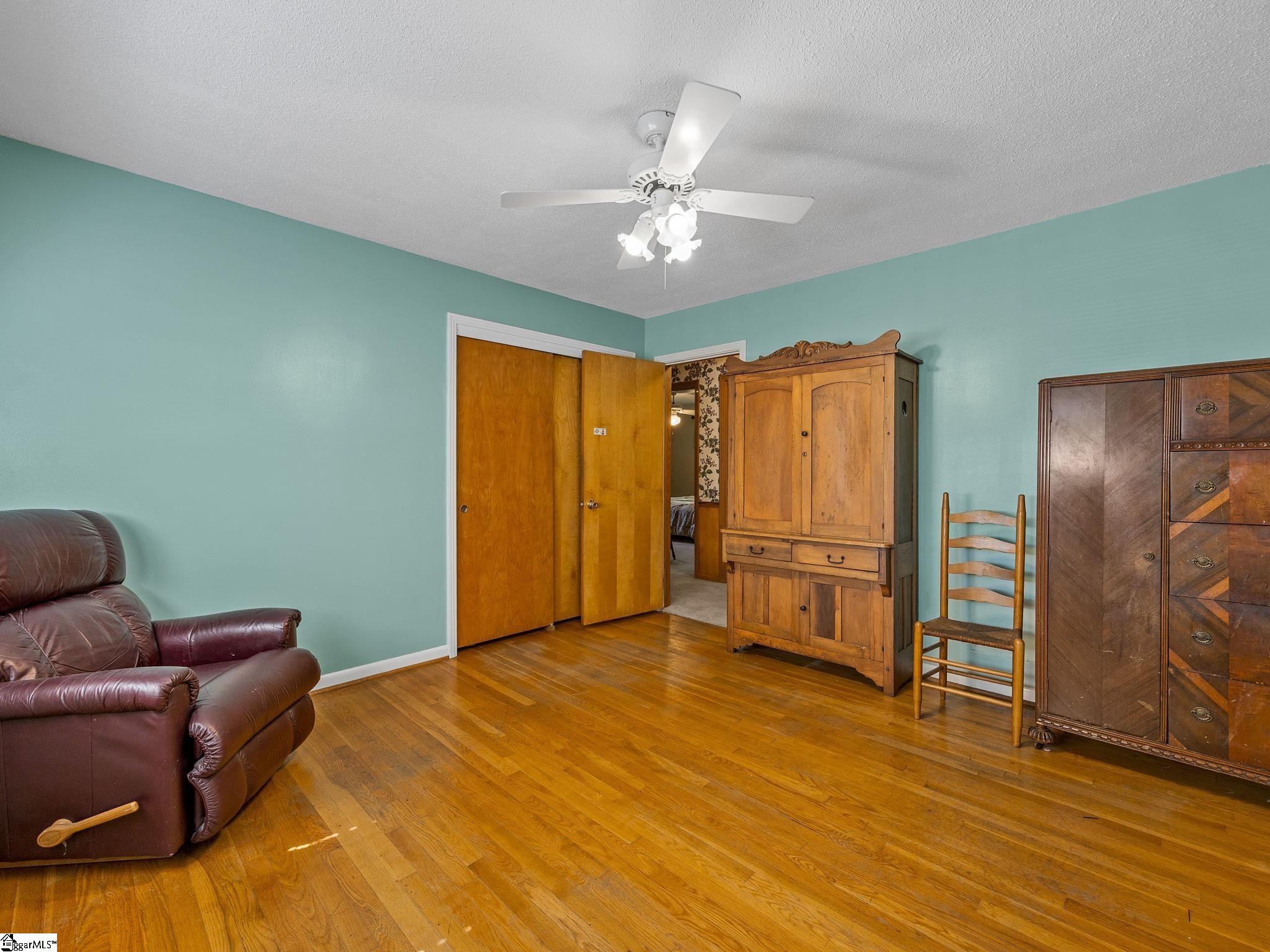 MLS #1570261 image #31