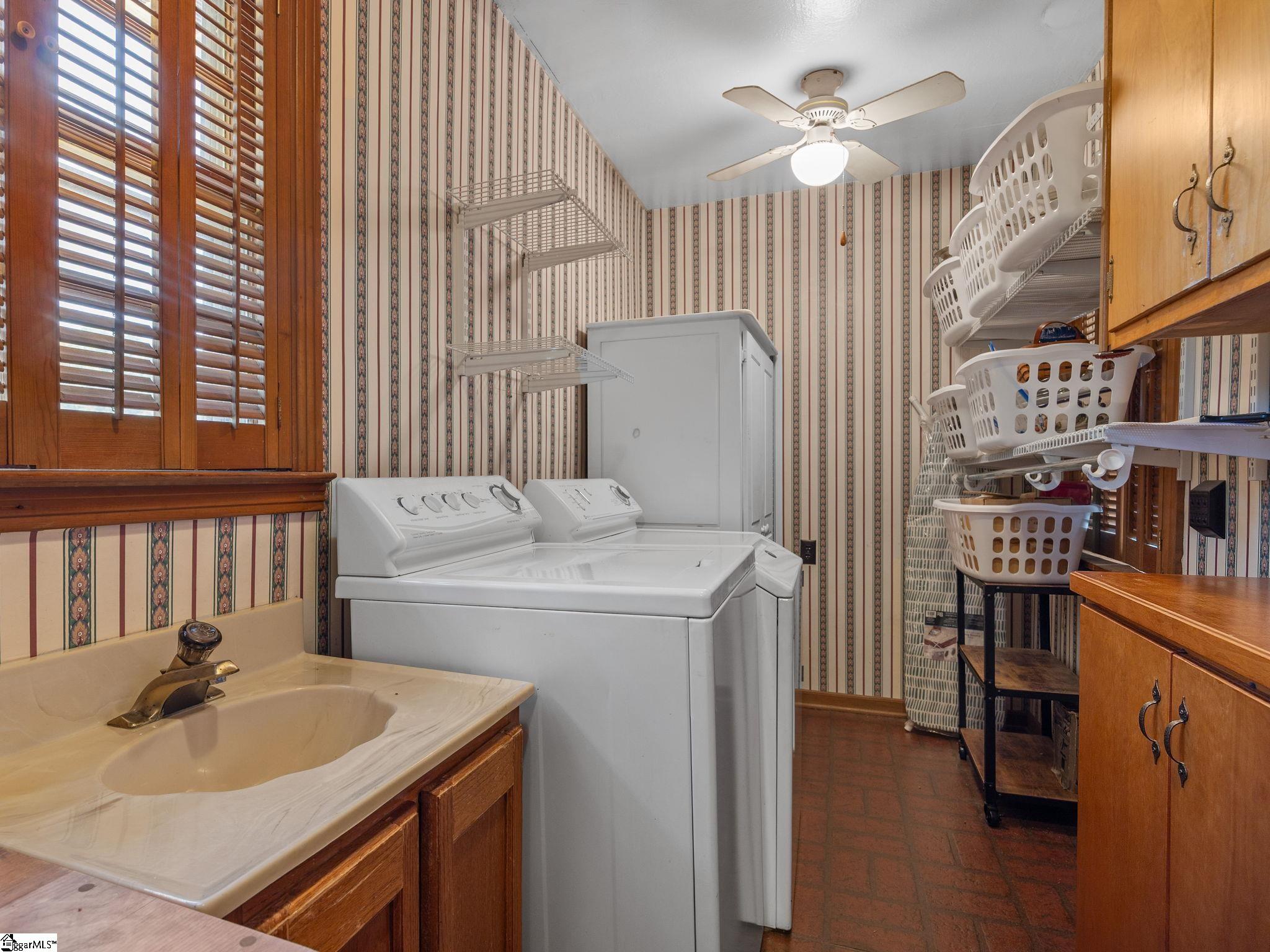 MLS #1570261 image #32