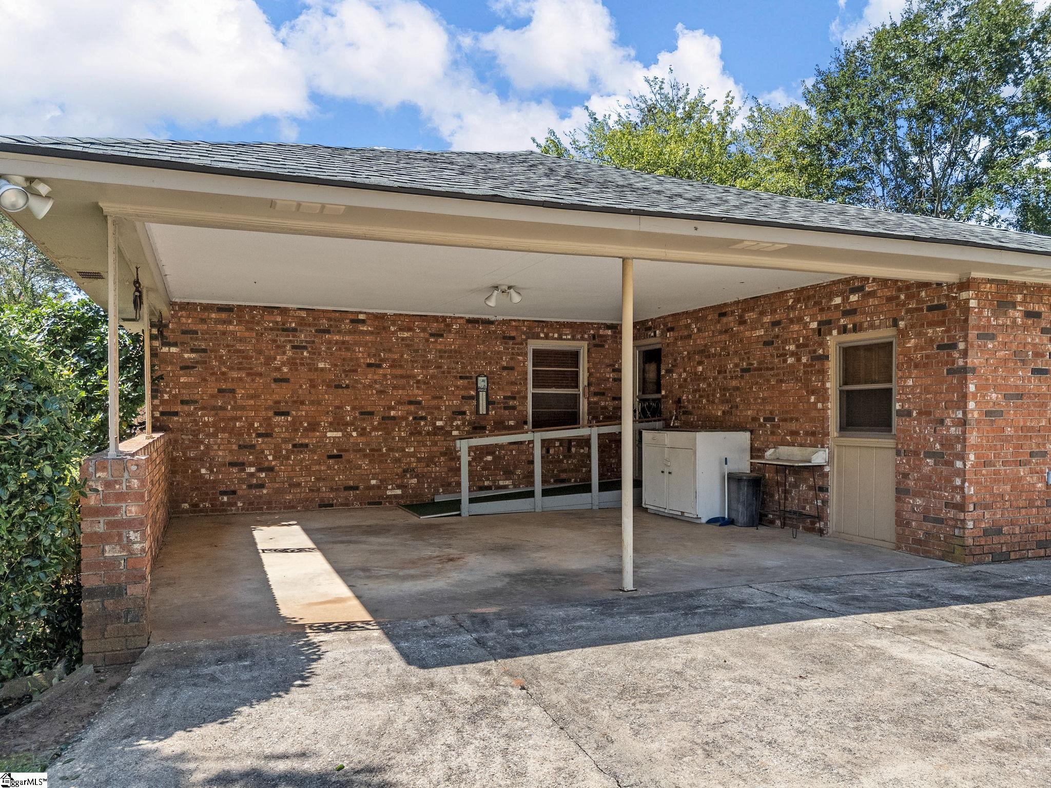 MLS #1570261 image #33