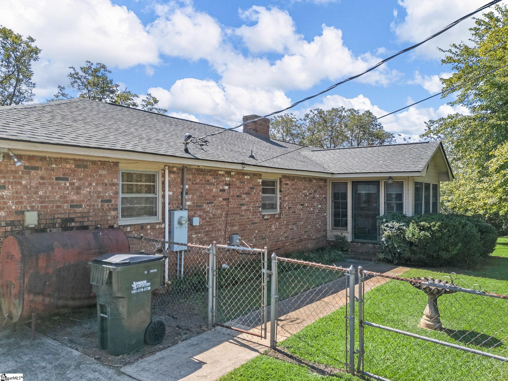 MLS #1570261 image #34