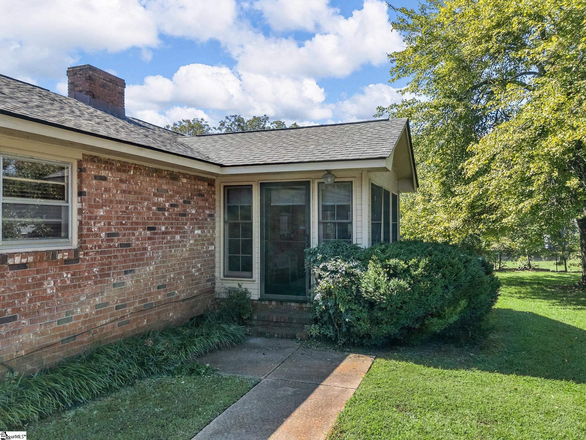 MLS #1570261 image #35