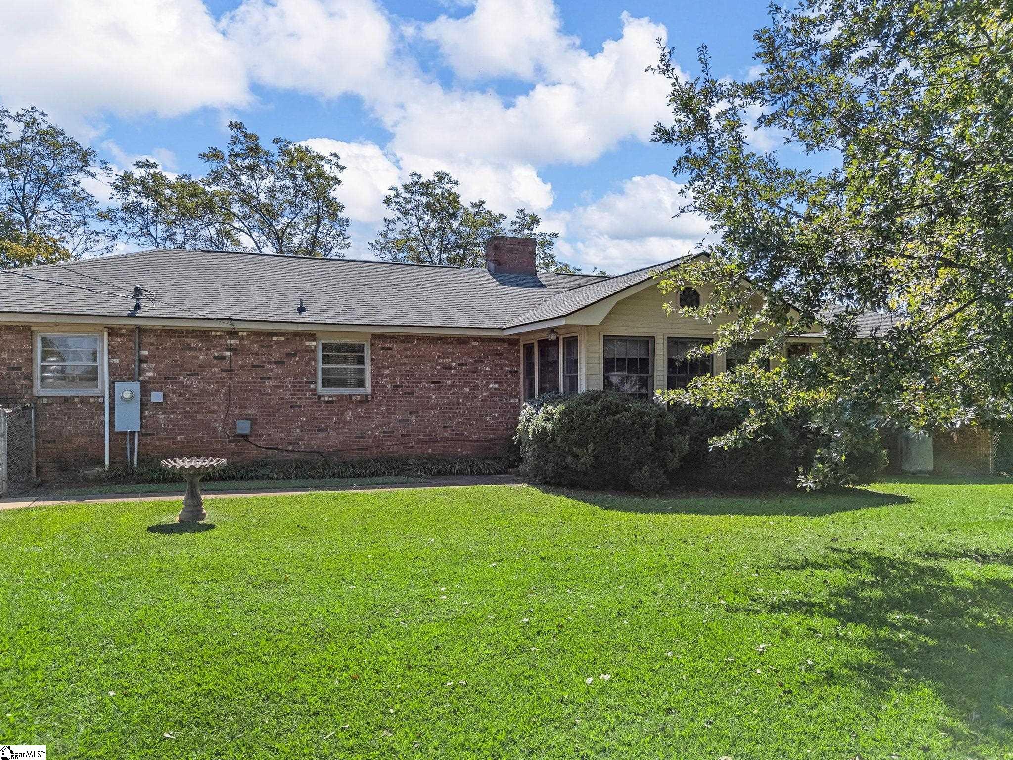 MLS #1570261 image #36