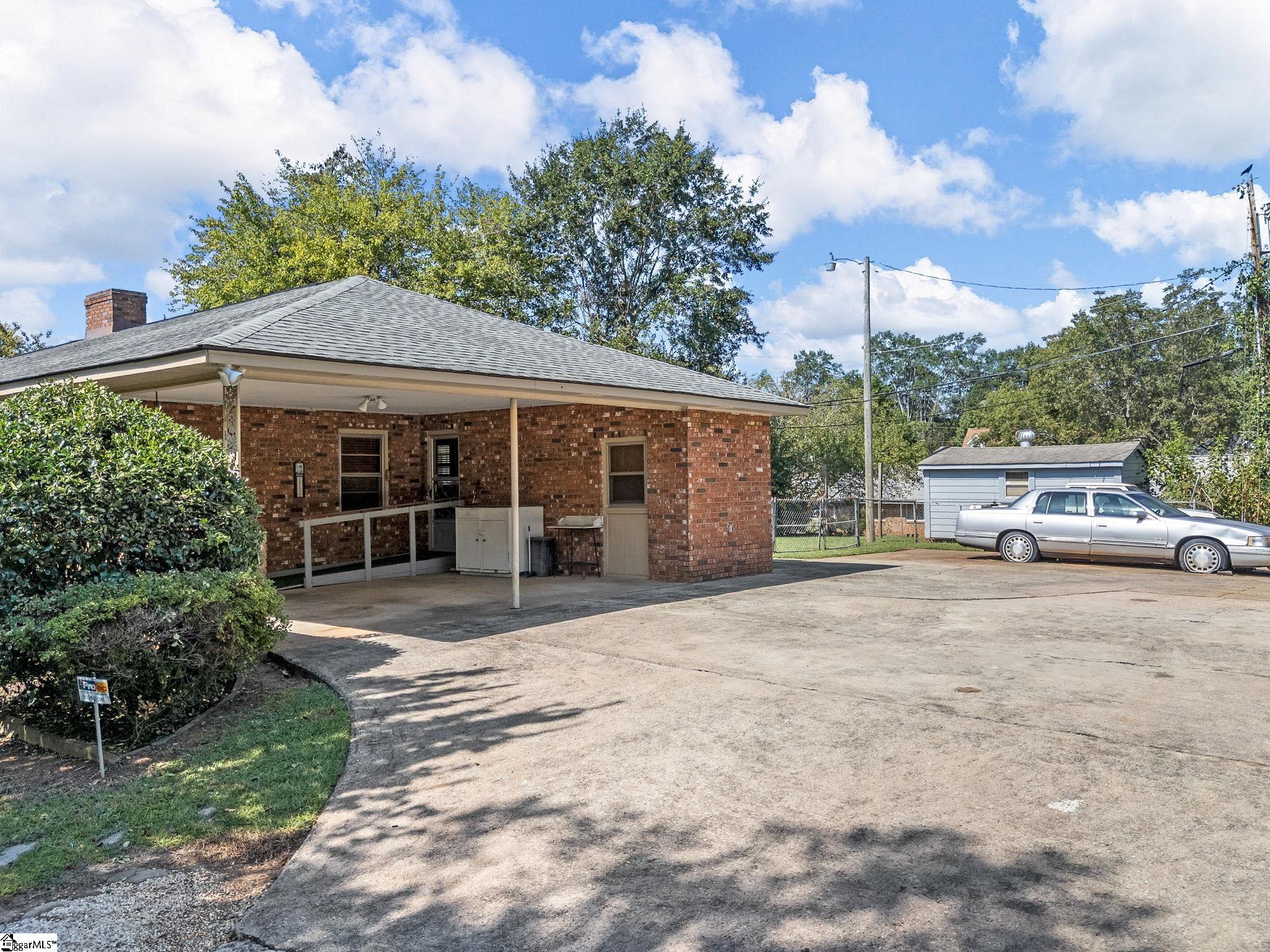 MLS #1570261 image #37