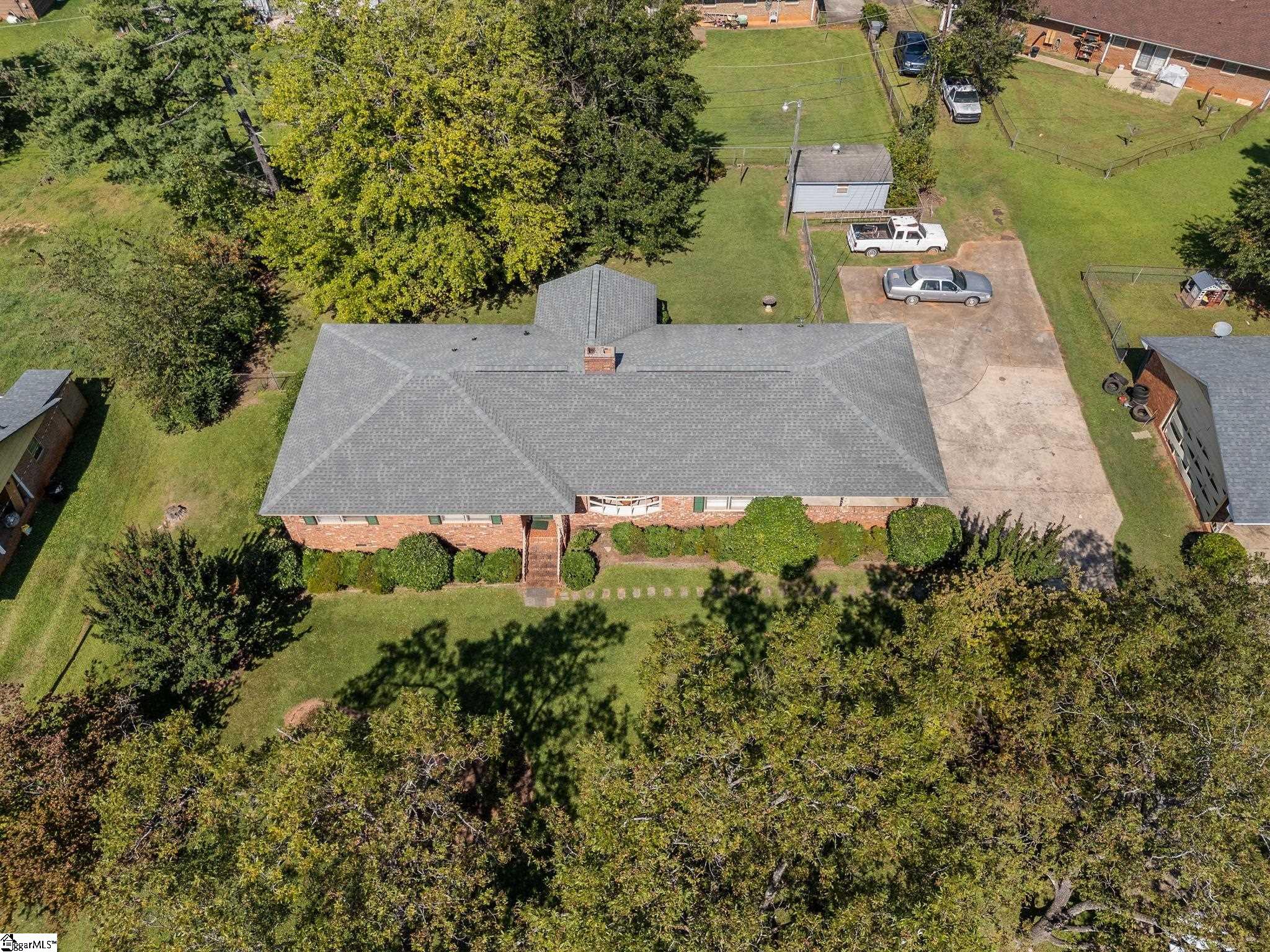 MLS #1570261 image #38