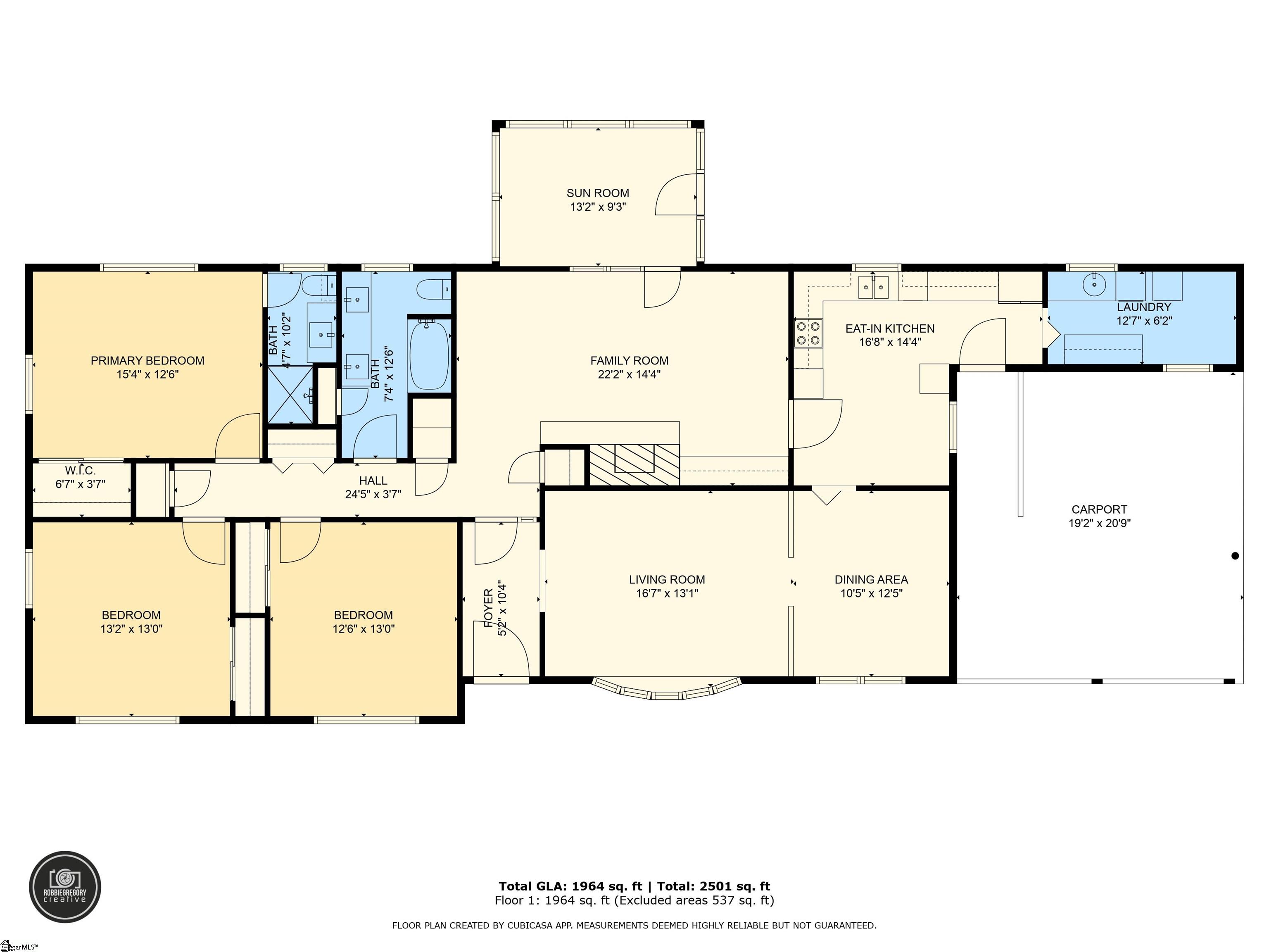 MLS #1570261 image #39