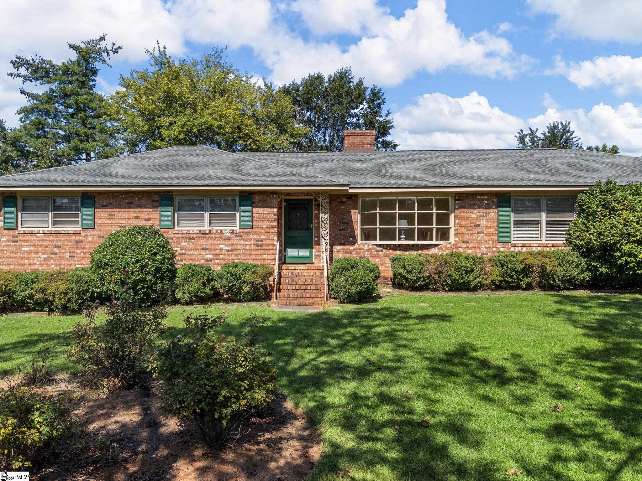 MLS #1570261 image #4