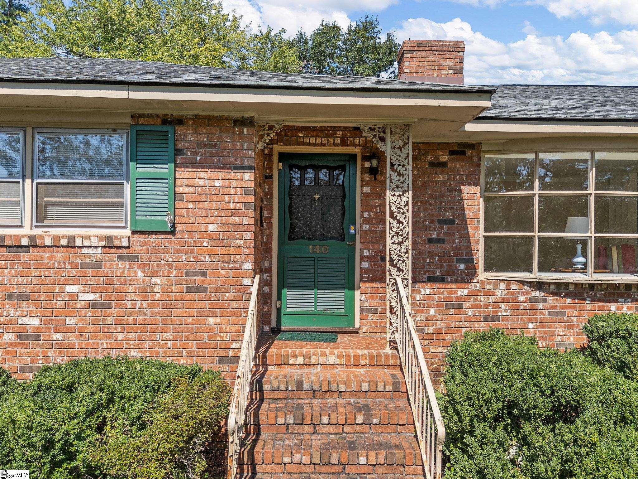 MLS #1570261 image #6