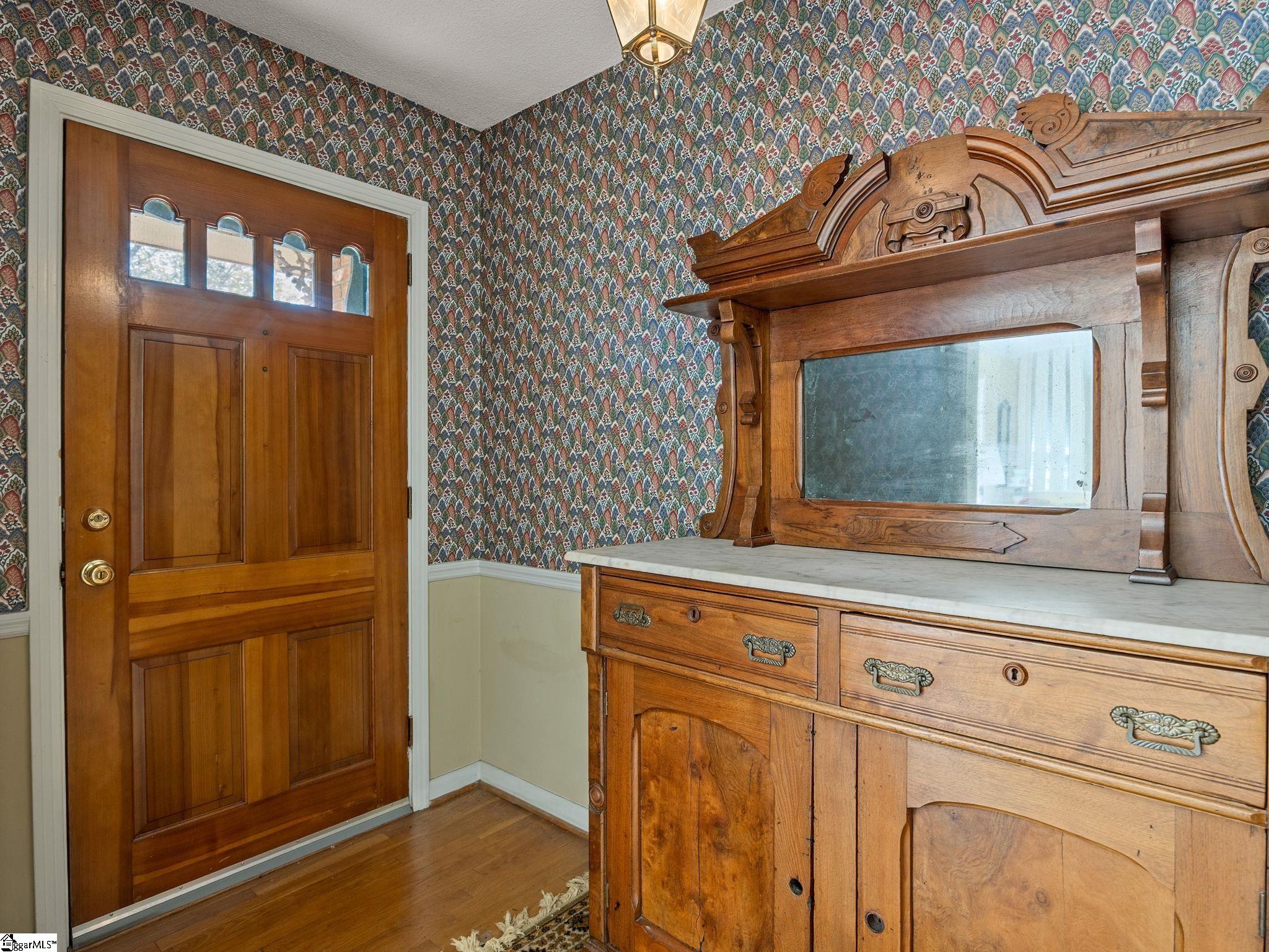 MLS #1570261 image #7