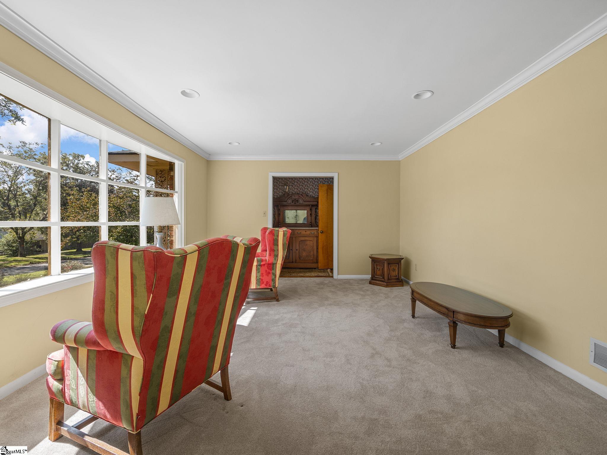 MLS #1570261 image #8