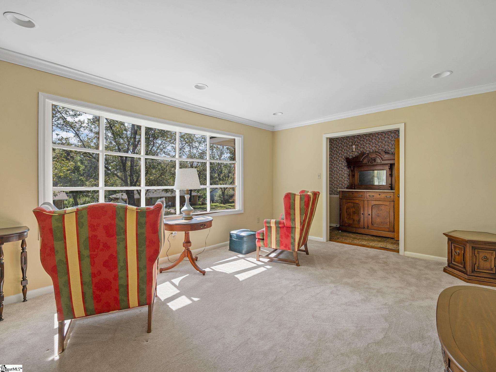 MLS #1570261 image #9