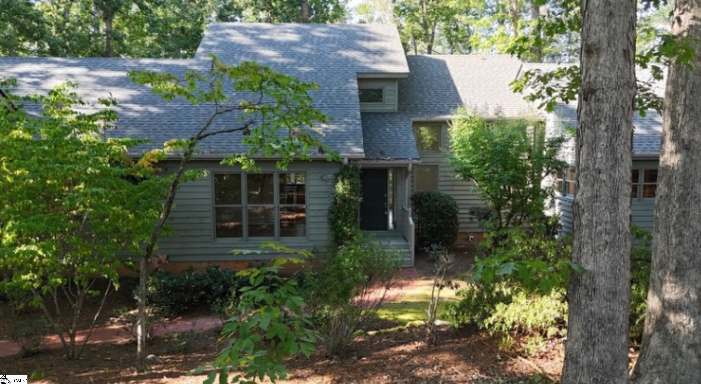 MLS #1570285 image #1