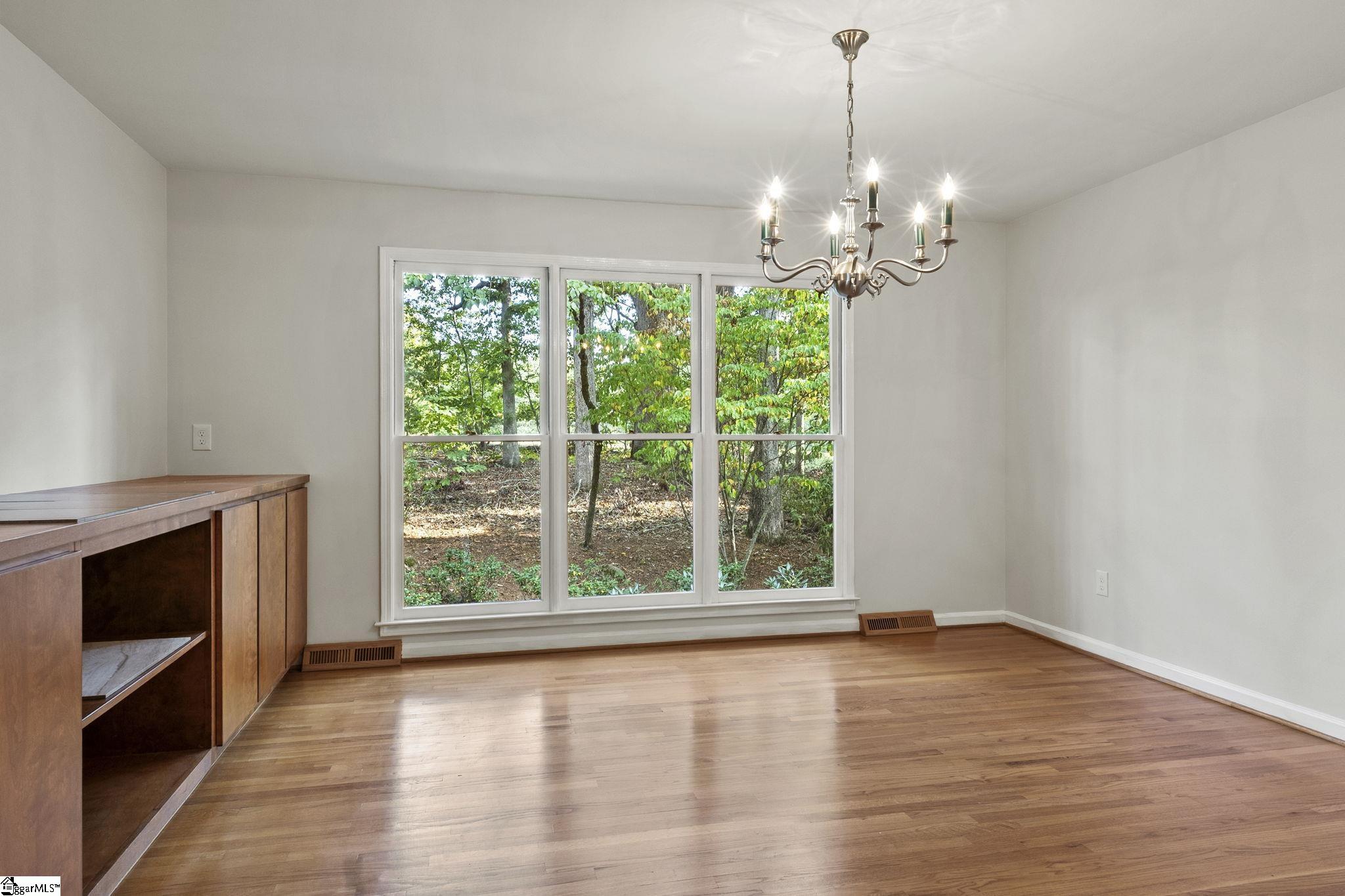 MLS #1570285 image #10