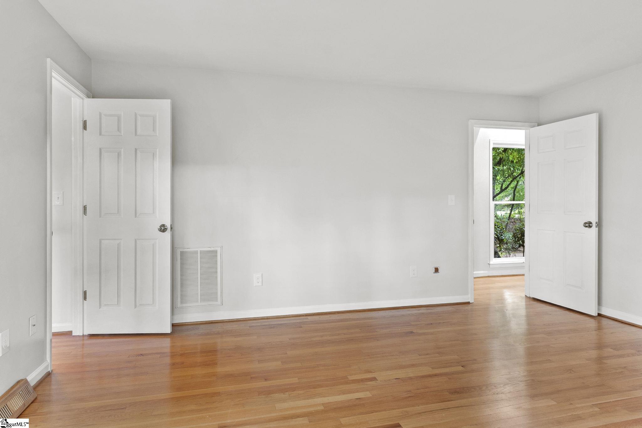 MLS #1570285 image #12