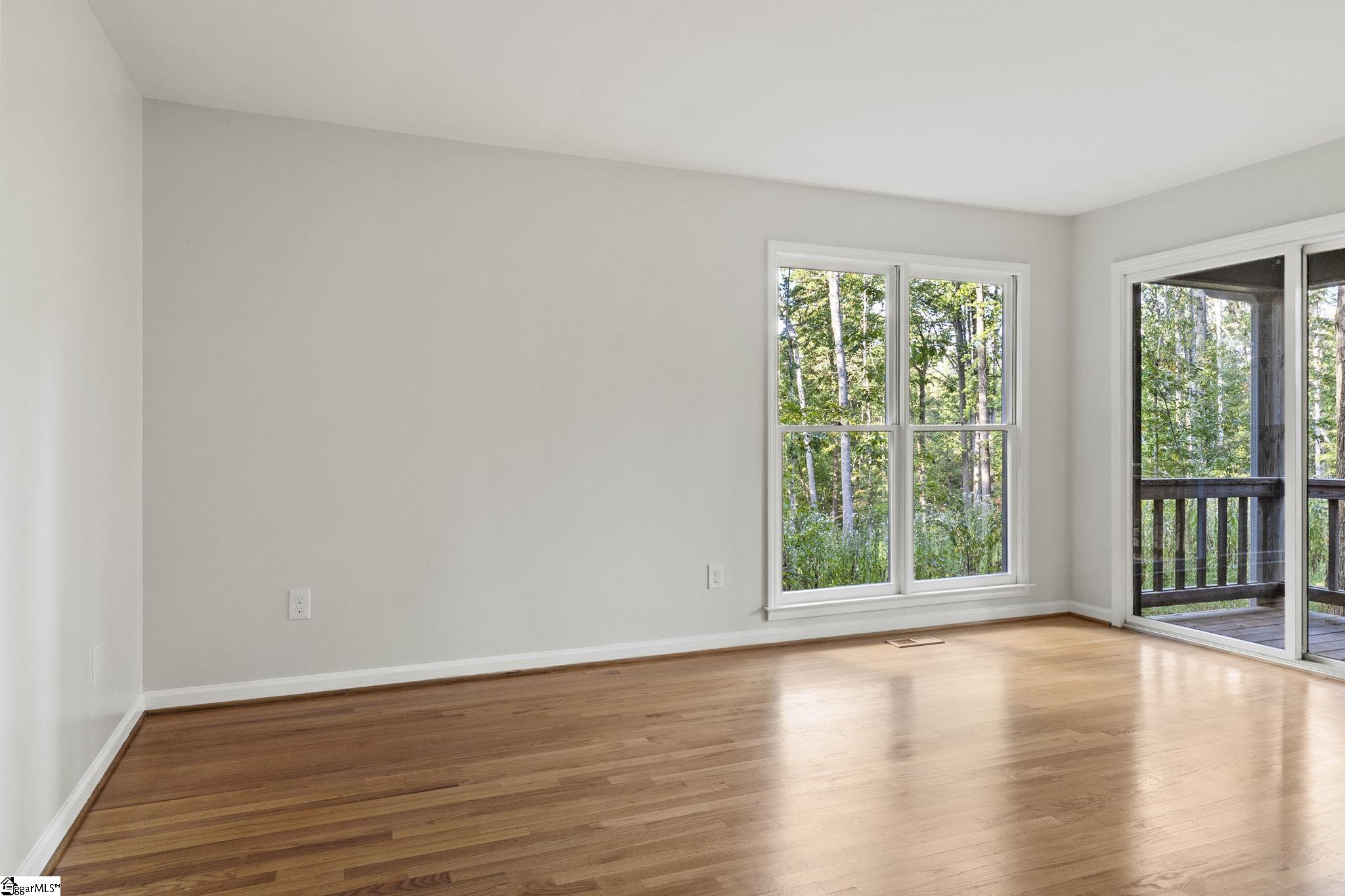 MLS #1570285 image #13