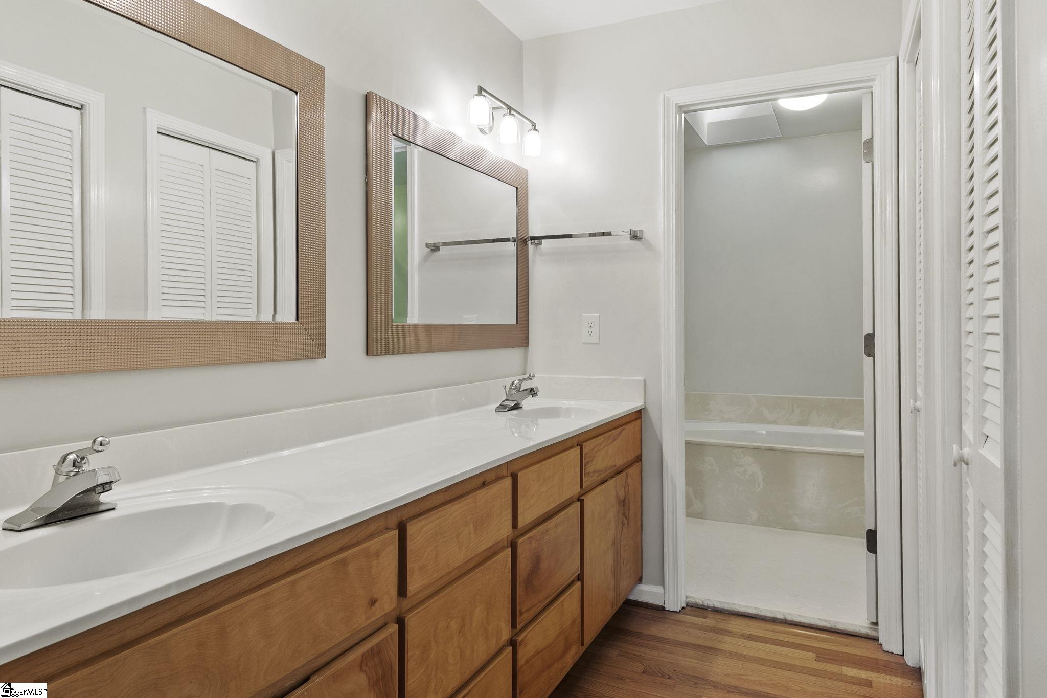 MLS #1570285 image #14