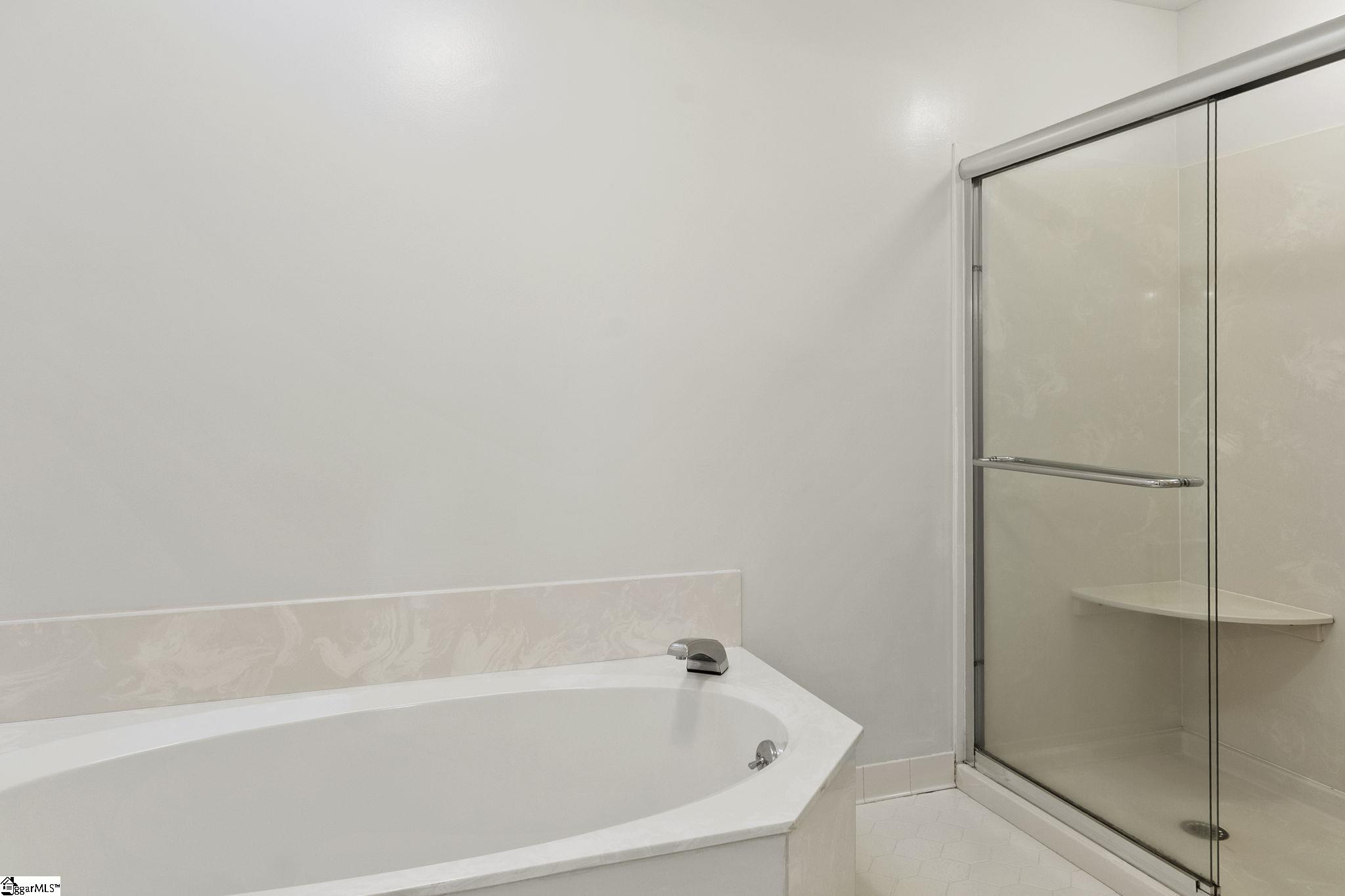 MLS #1570285 image #15