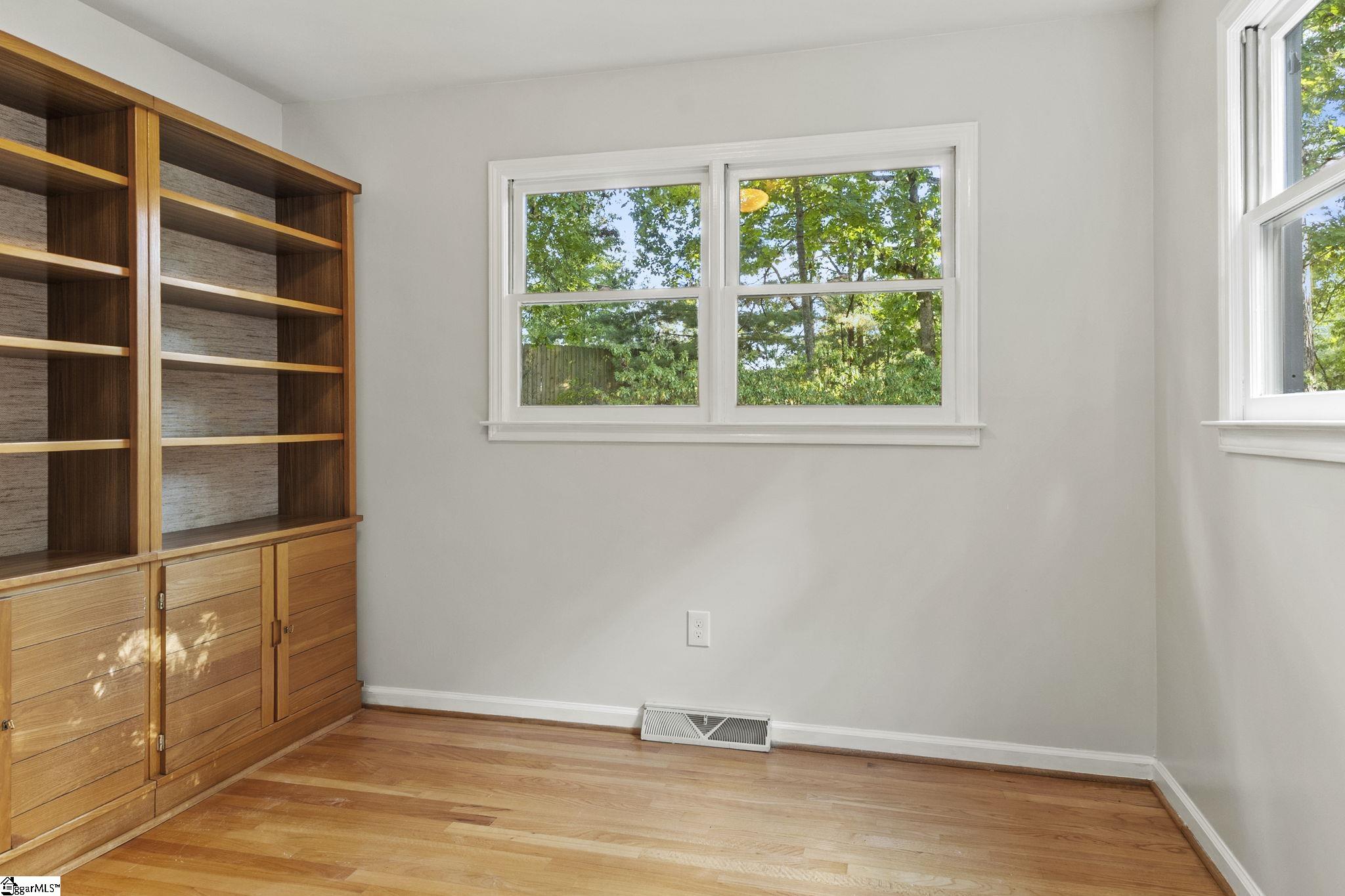 MLS #1570285 image #16