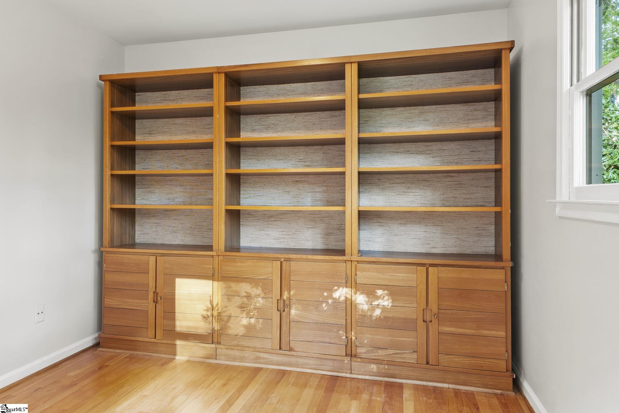 MLS #1570285 image #17