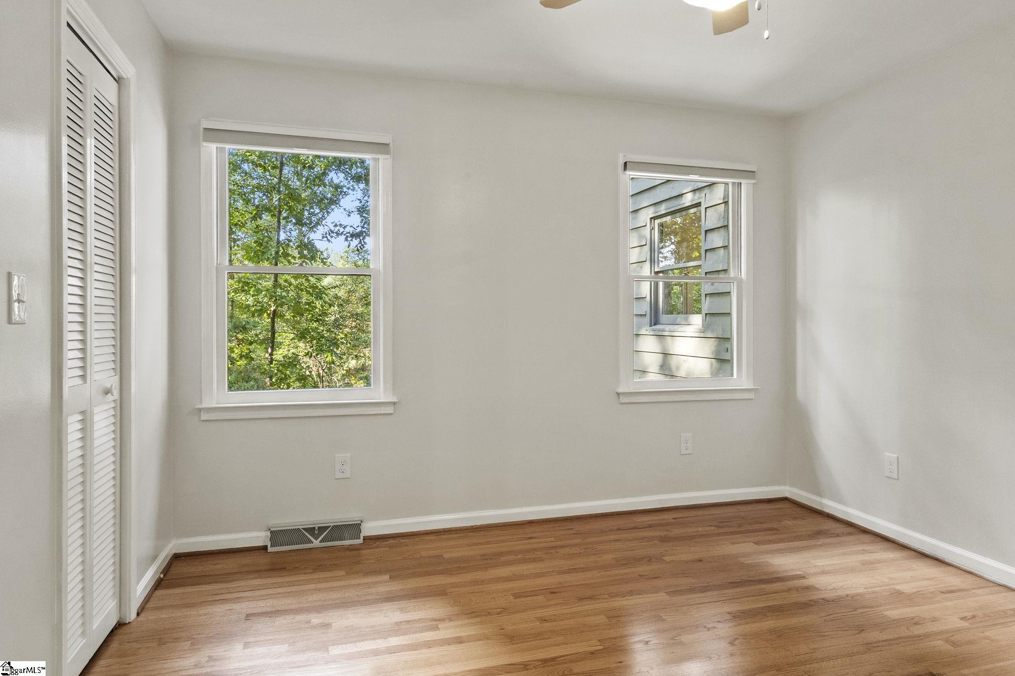 MLS #1570285 image #18