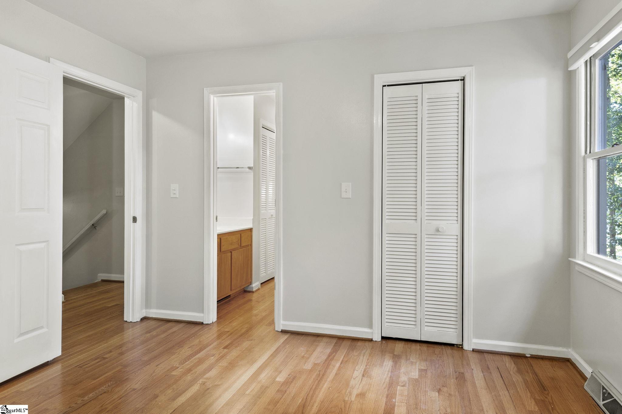 MLS #1570285 image #19