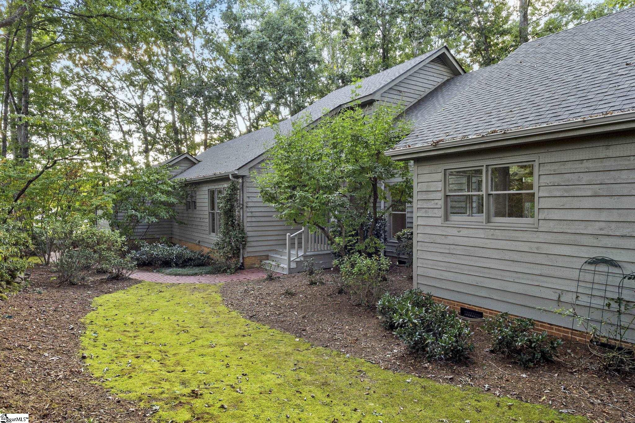 MLS #1570285 image #2