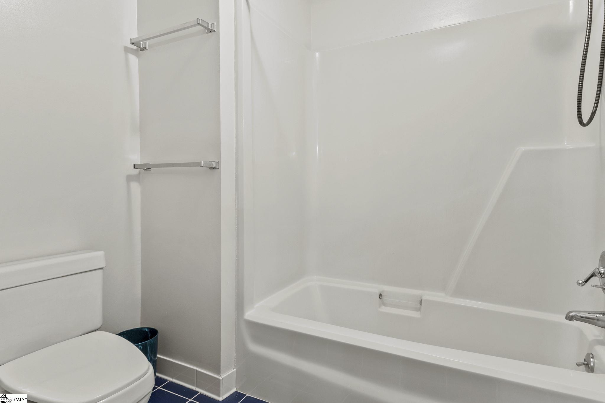 MLS #1570285 image #21