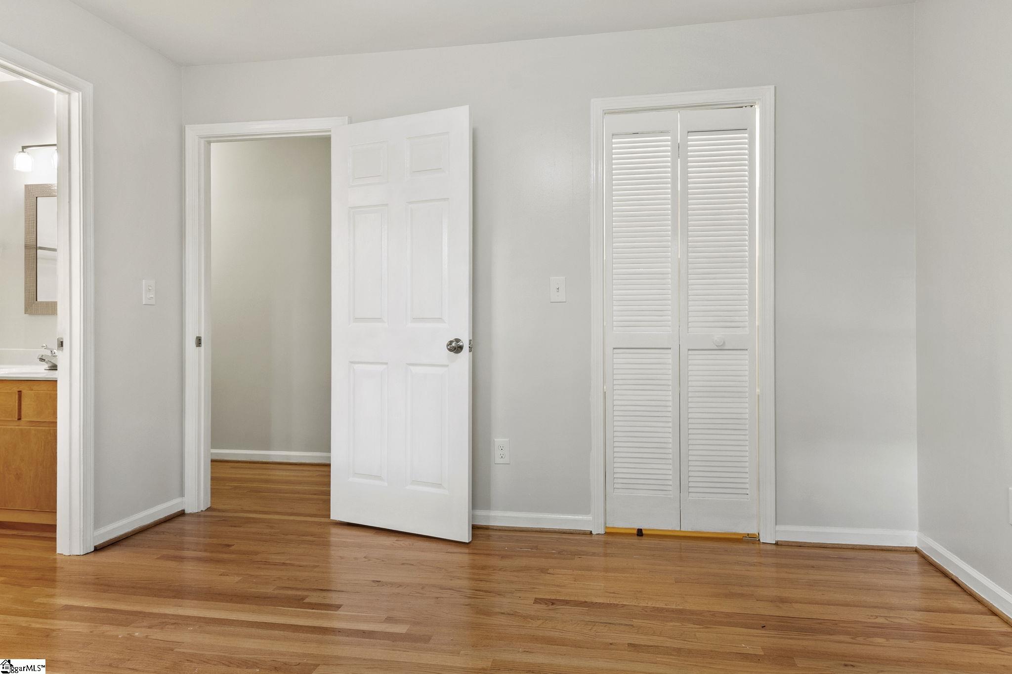 MLS #1570285 image #22