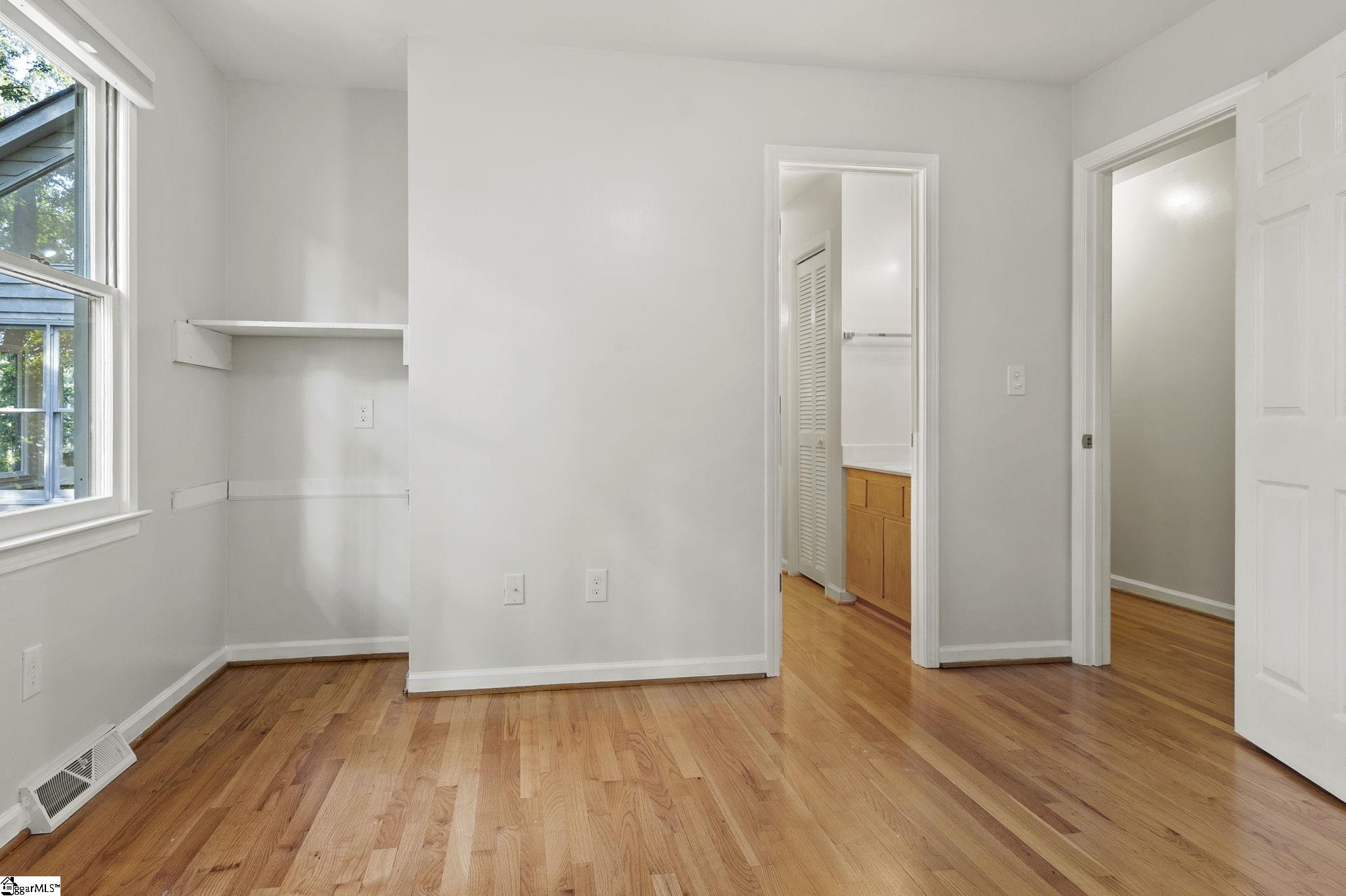 MLS #1570285 image #23