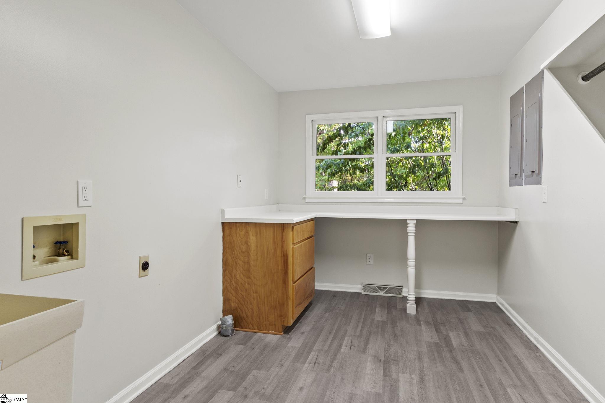 MLS #1570285 image #24