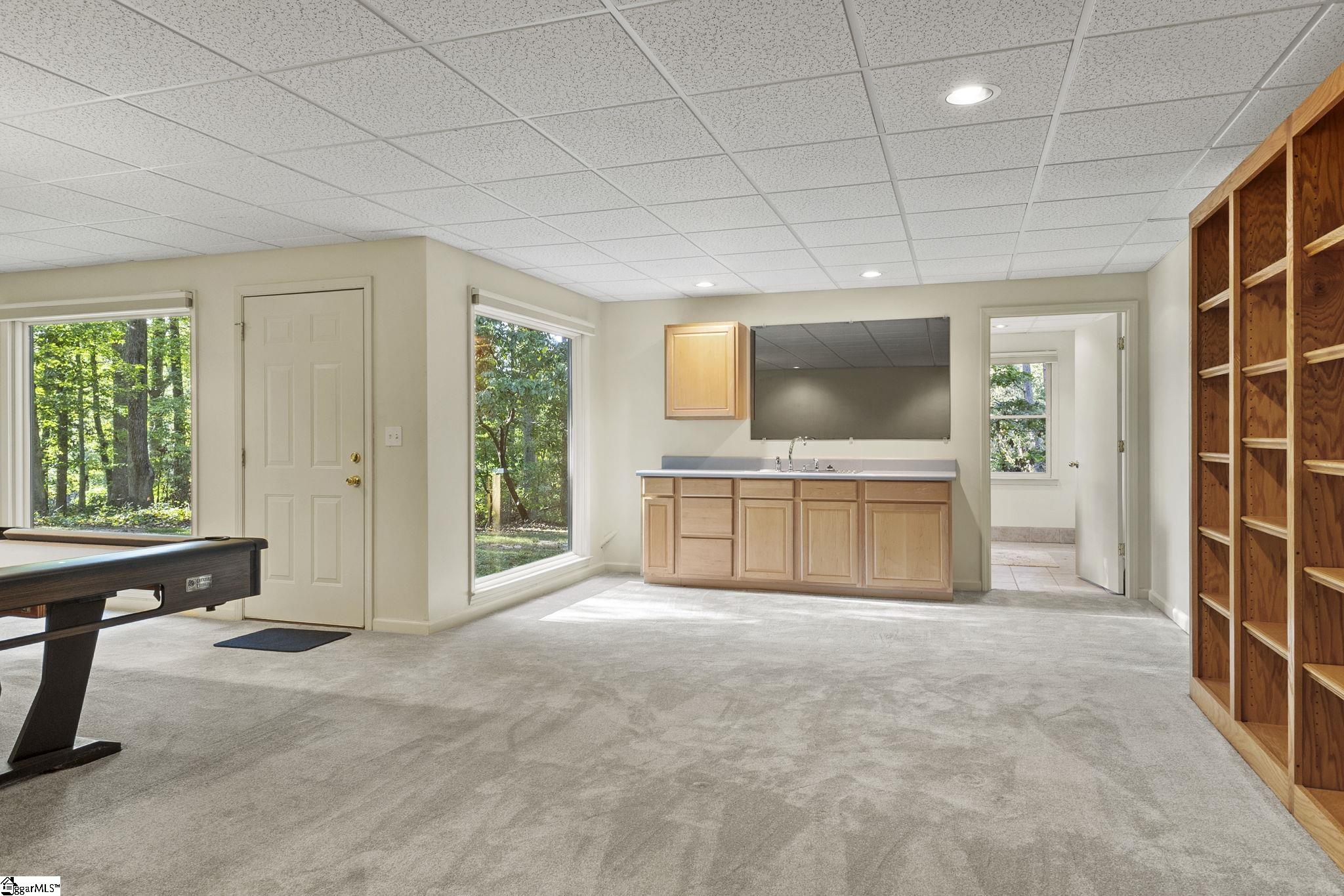 MLS #1570285 image #25