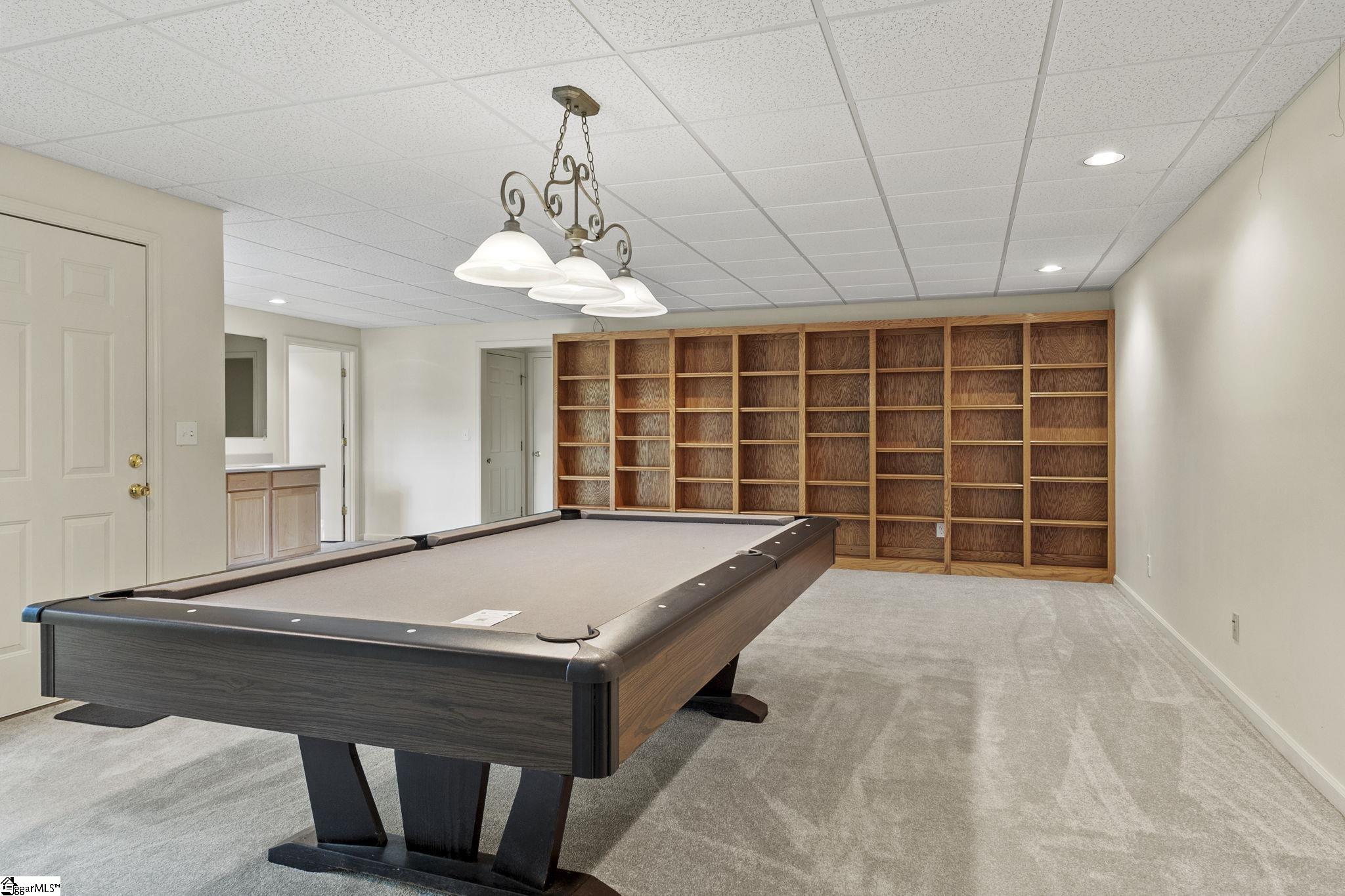 MLS #1570285 image #26