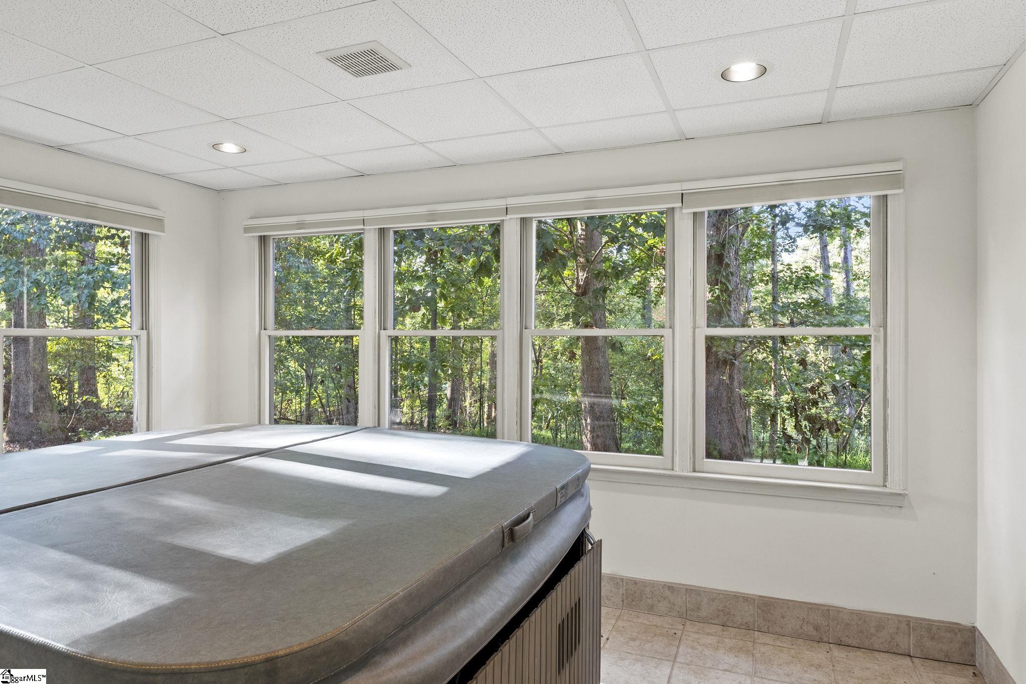 MLS #1570285 image #27