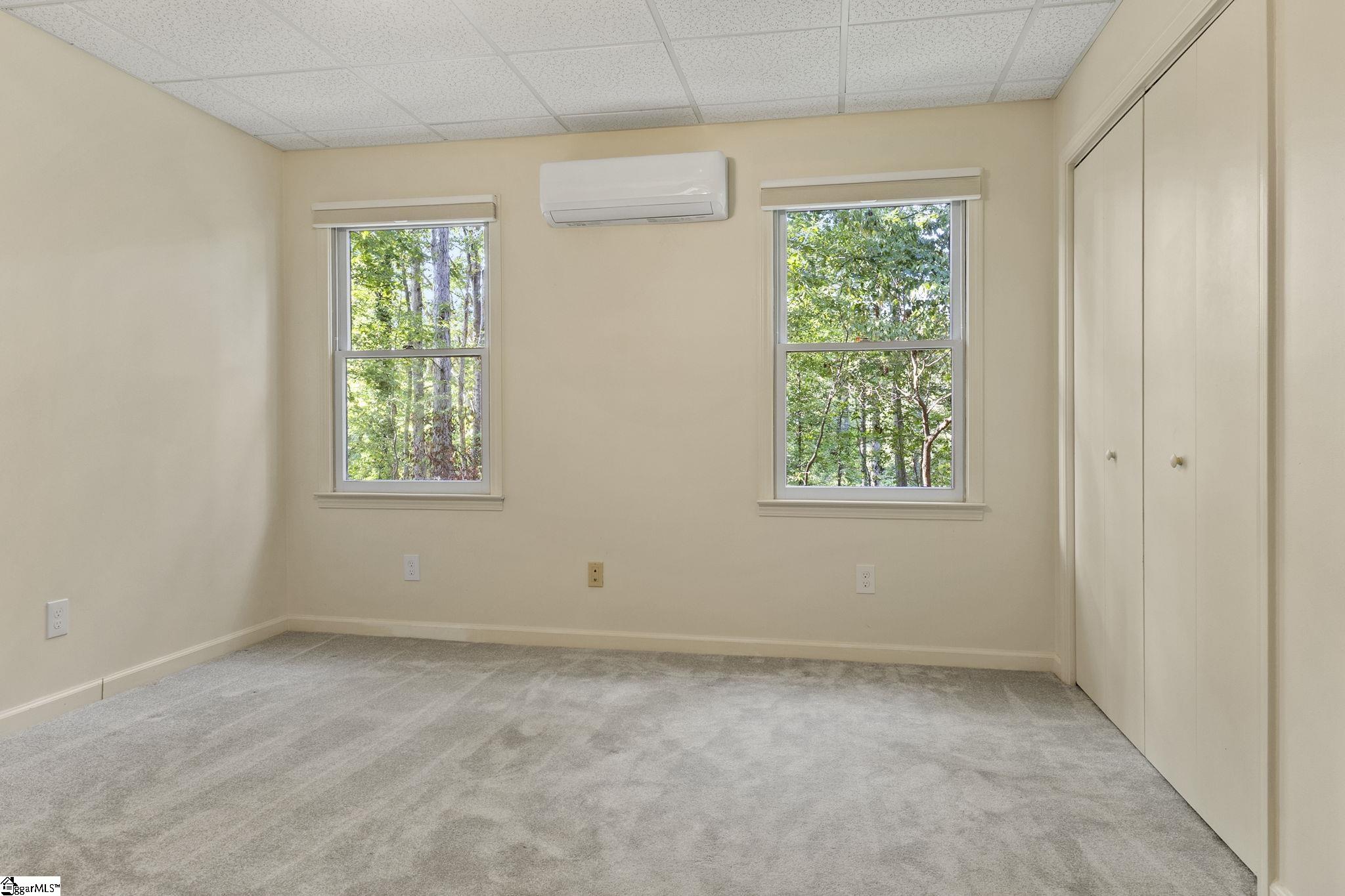 MLS #1570285 image #28