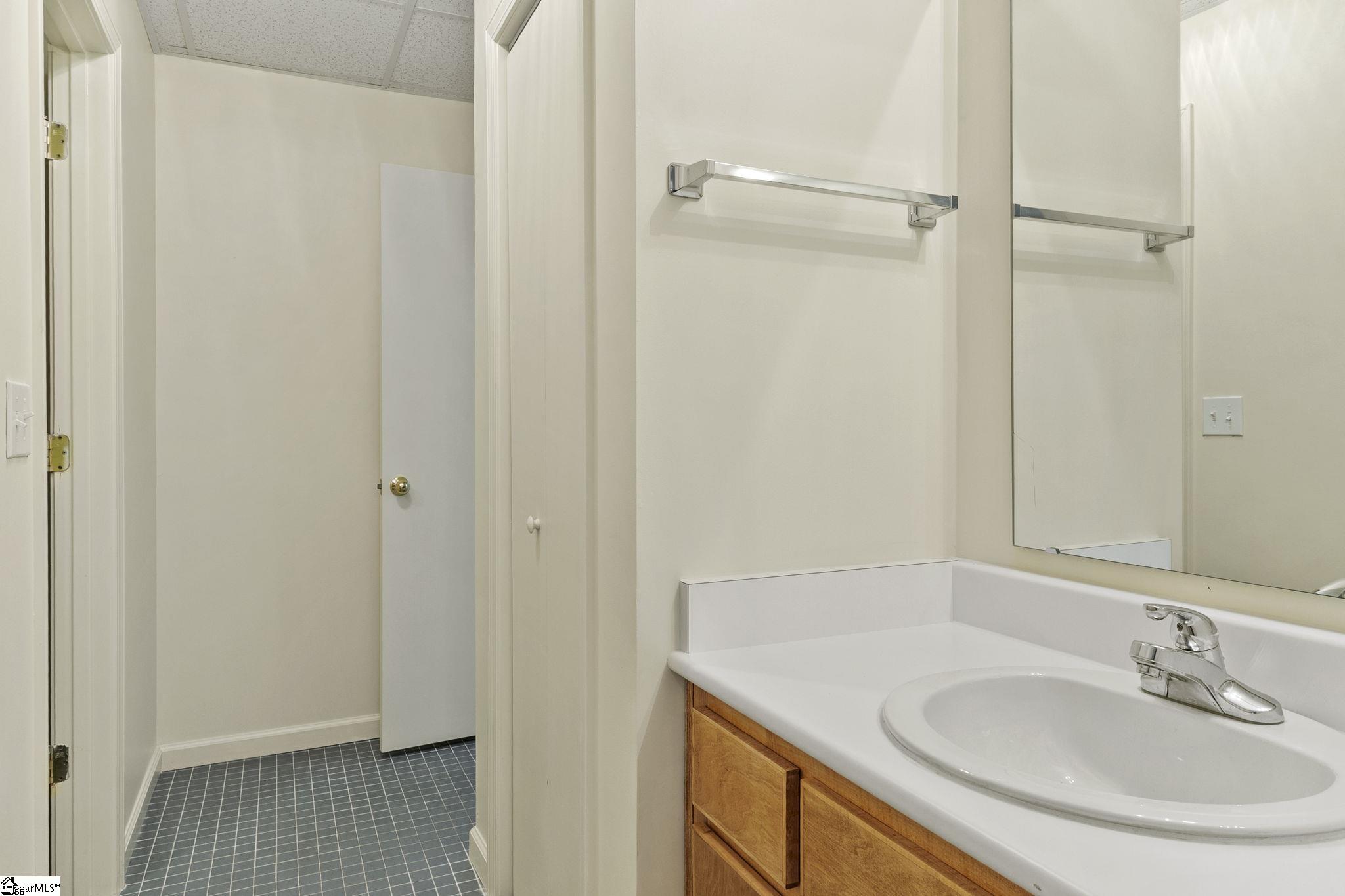 MLS #1570285 image #29