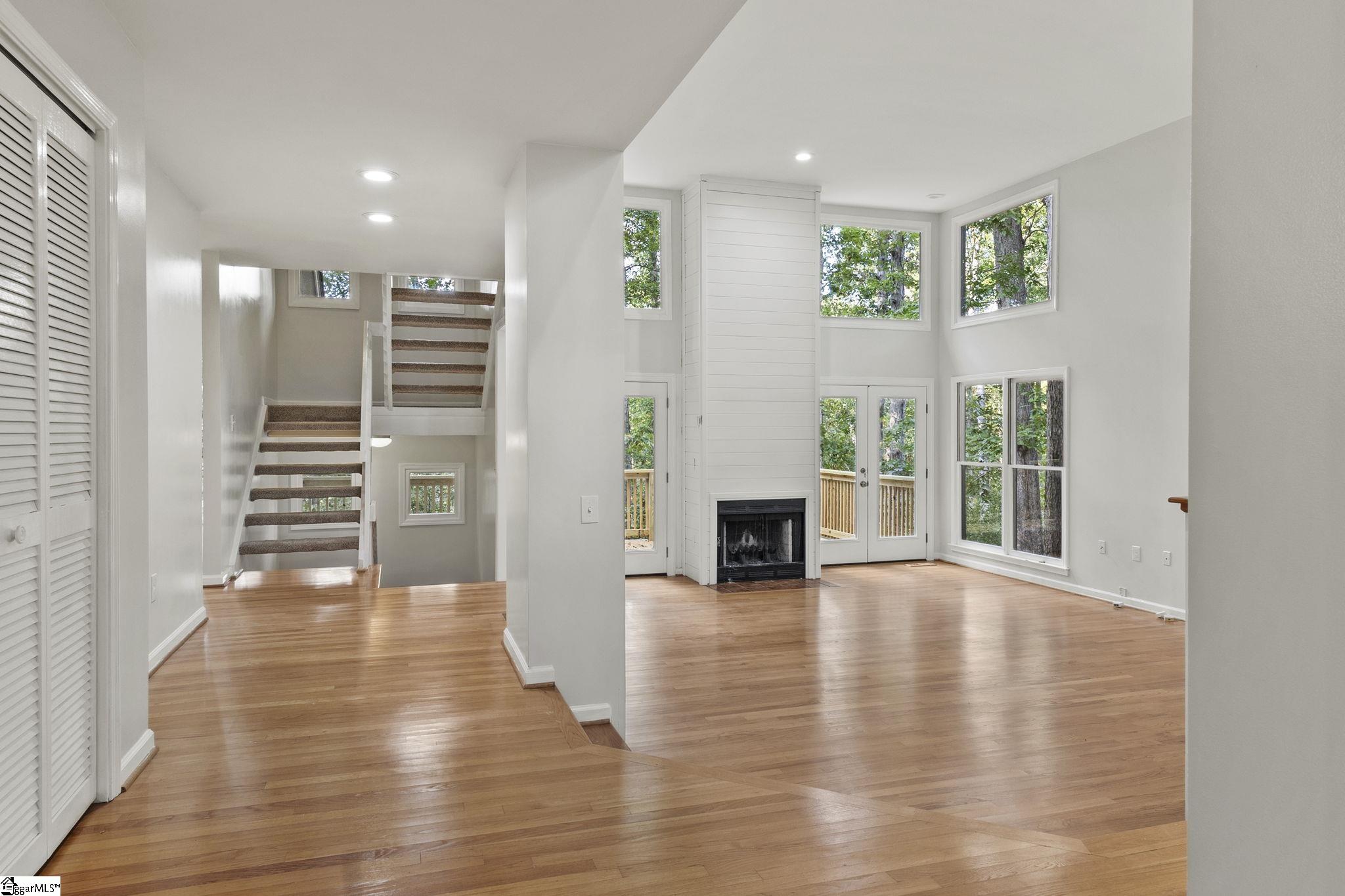 MLS #1570285 image #3