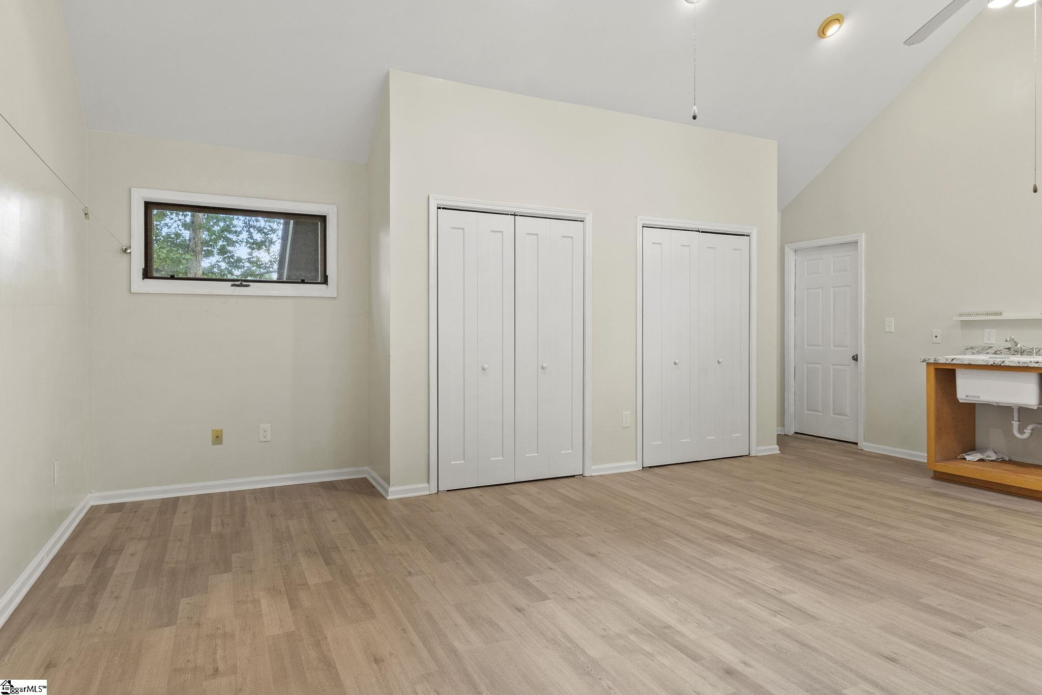 MLS #1570285 image #30