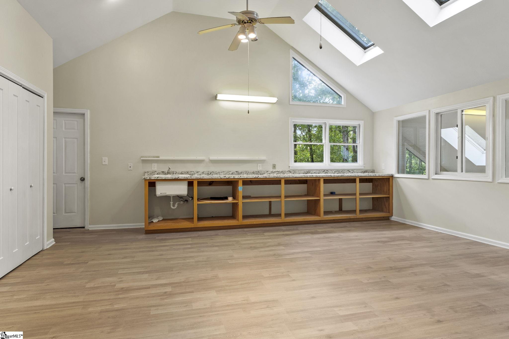 MLS #1570285 image #31