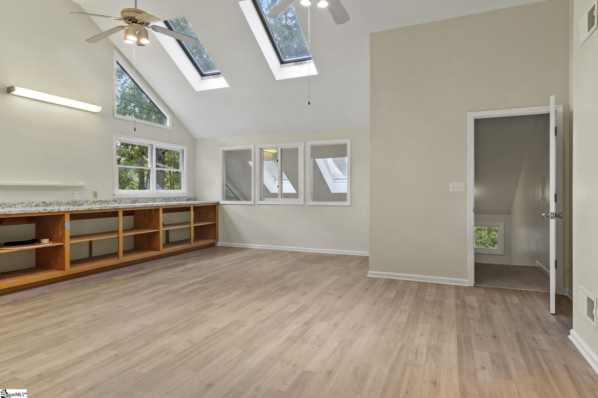 MLS #1570285 image #32