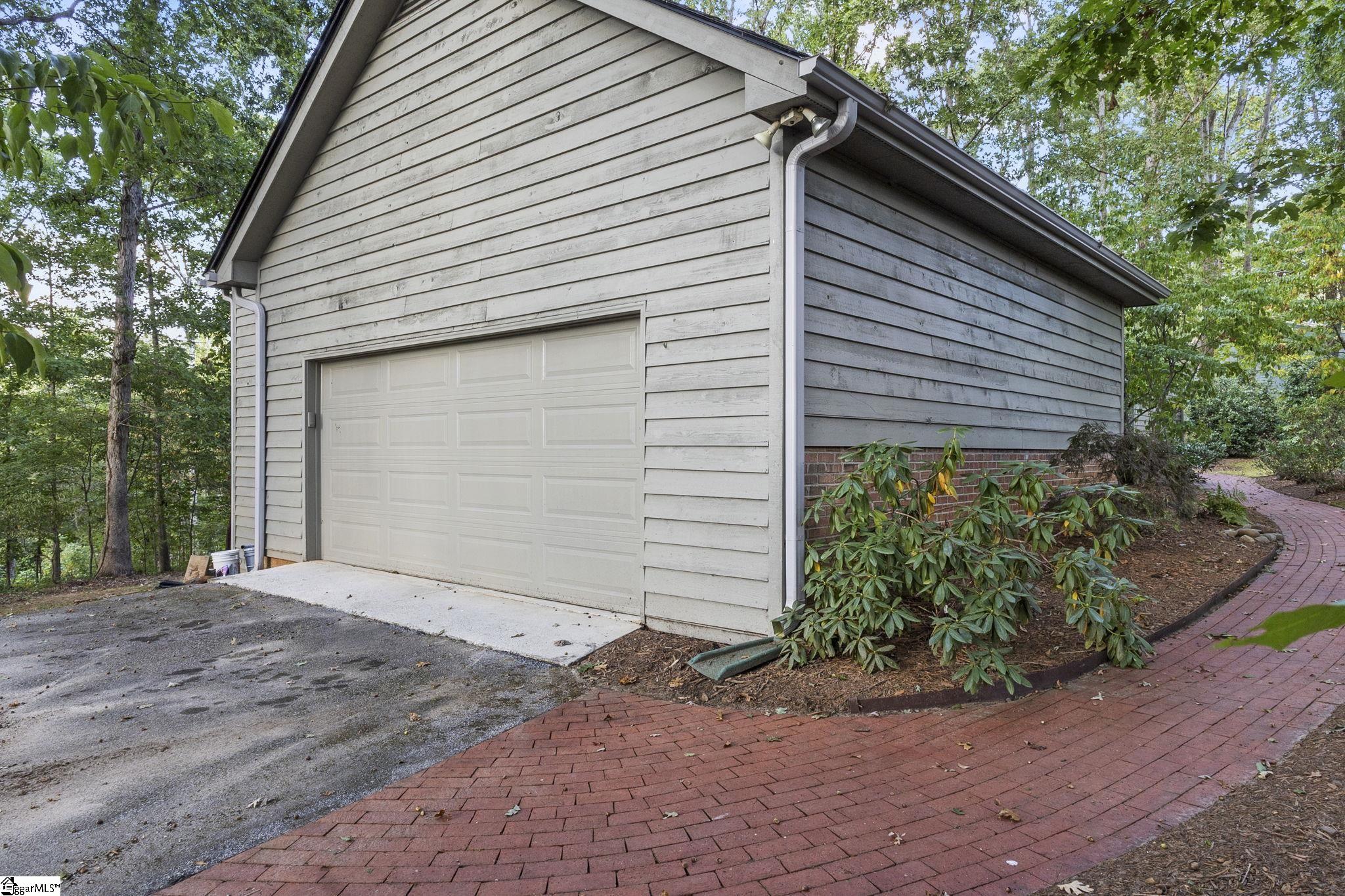 MLS #1570285 image #33