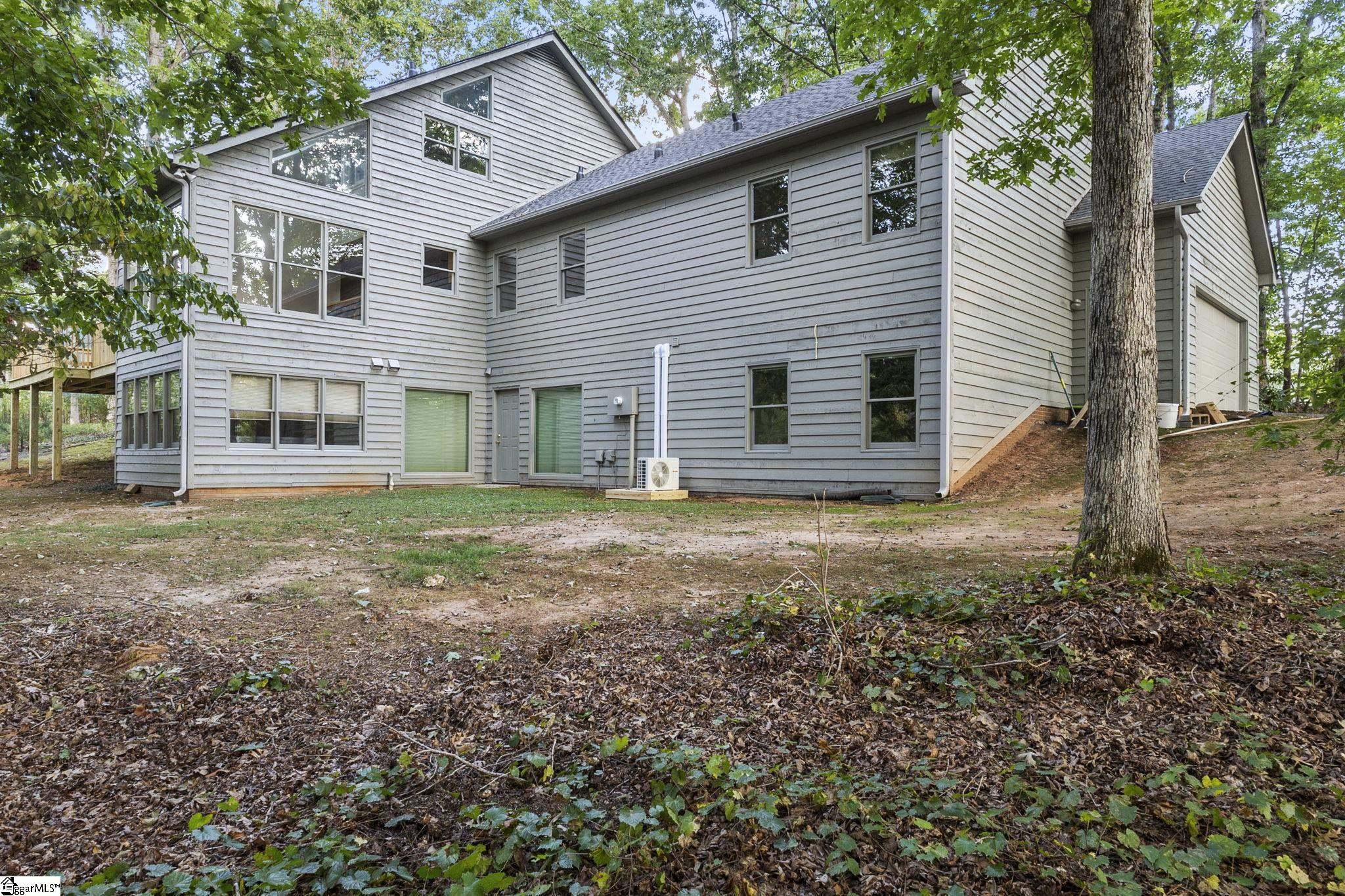 MLS #1570285 image #34