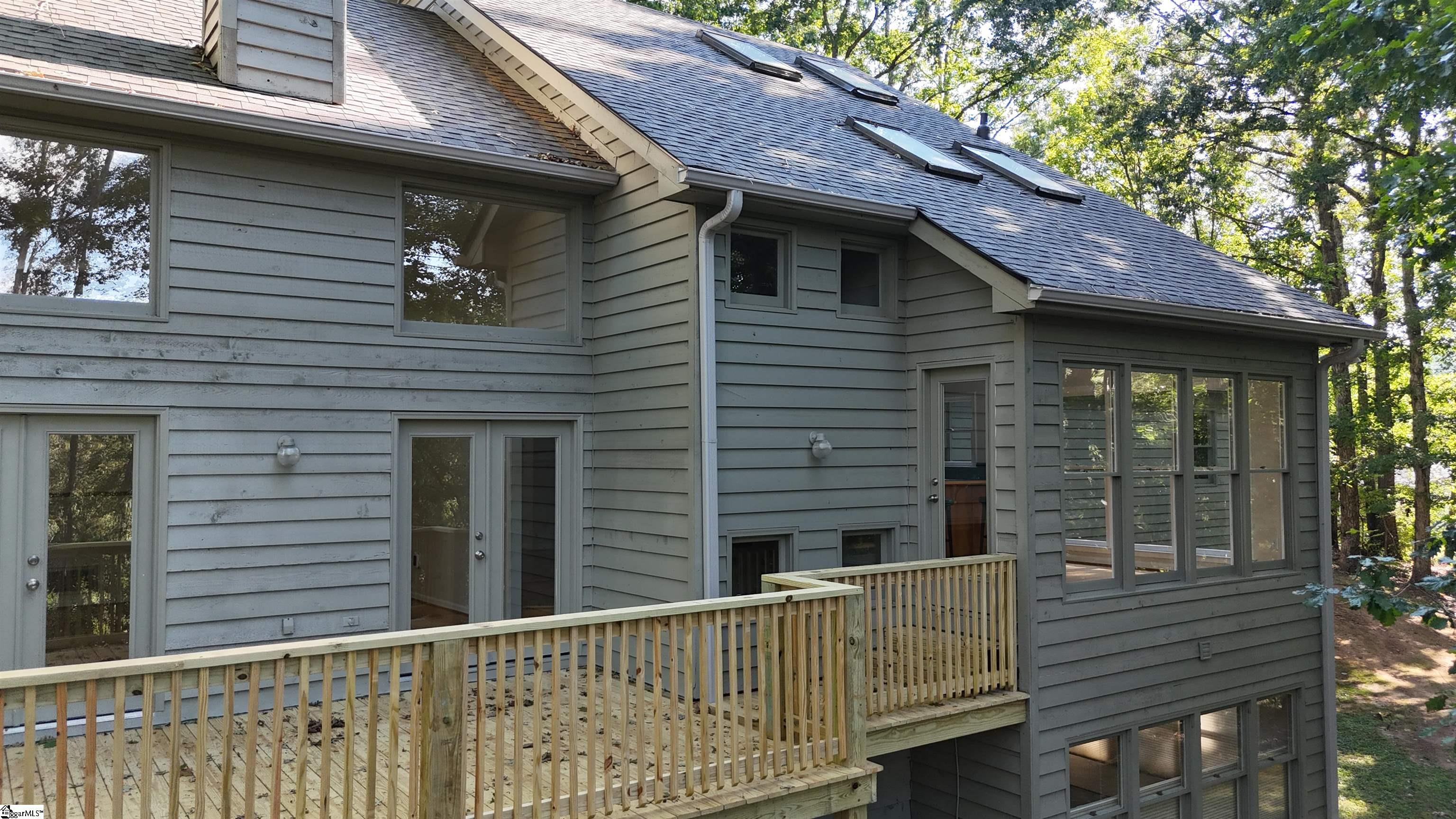 MLS #1570285 image #35