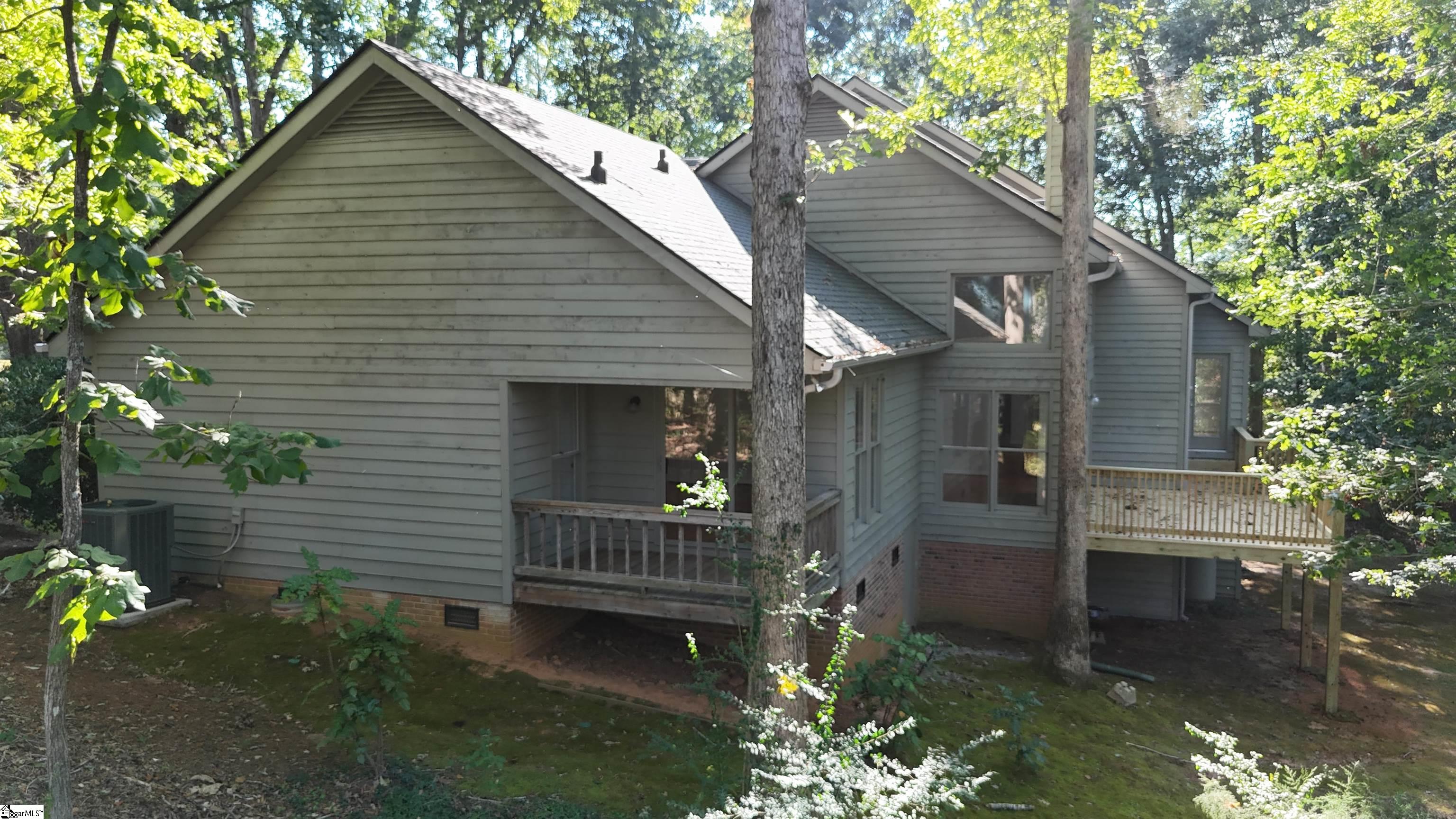 MLS #1570285 image #36