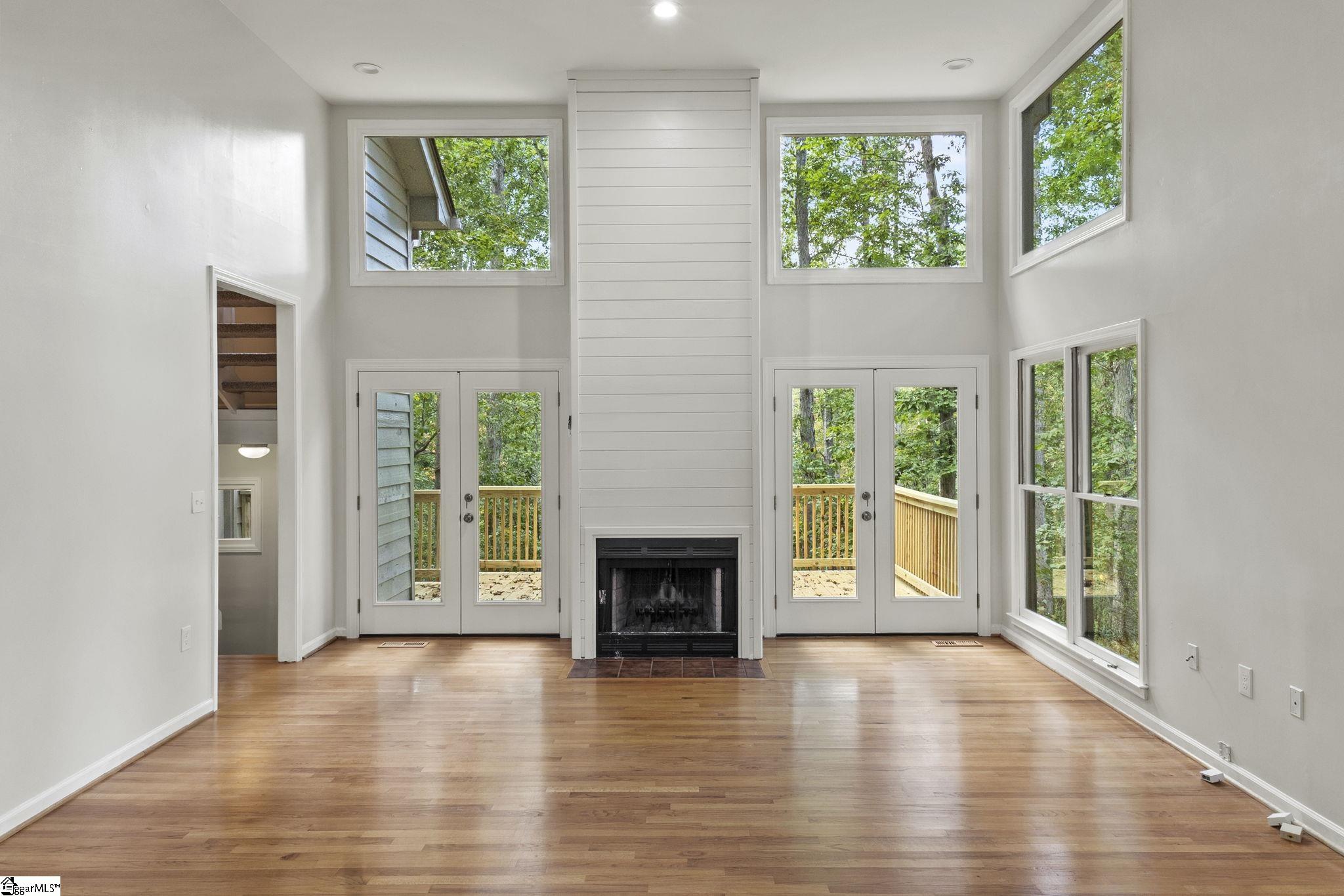 MLS #1570285 image #4